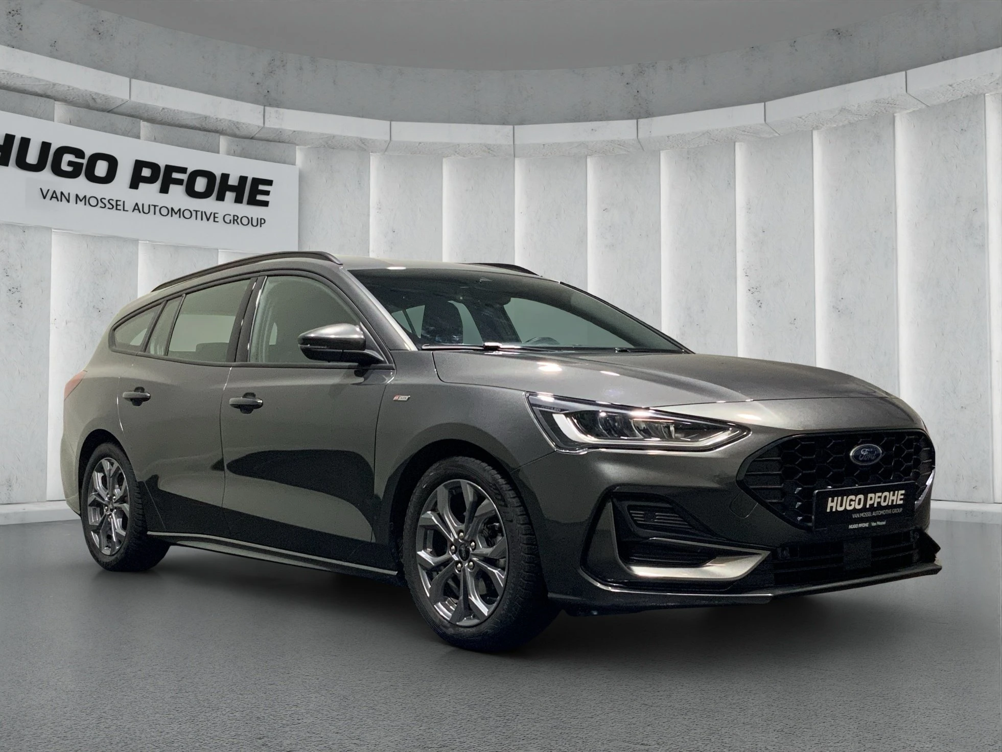 Ford-Focus-image-6