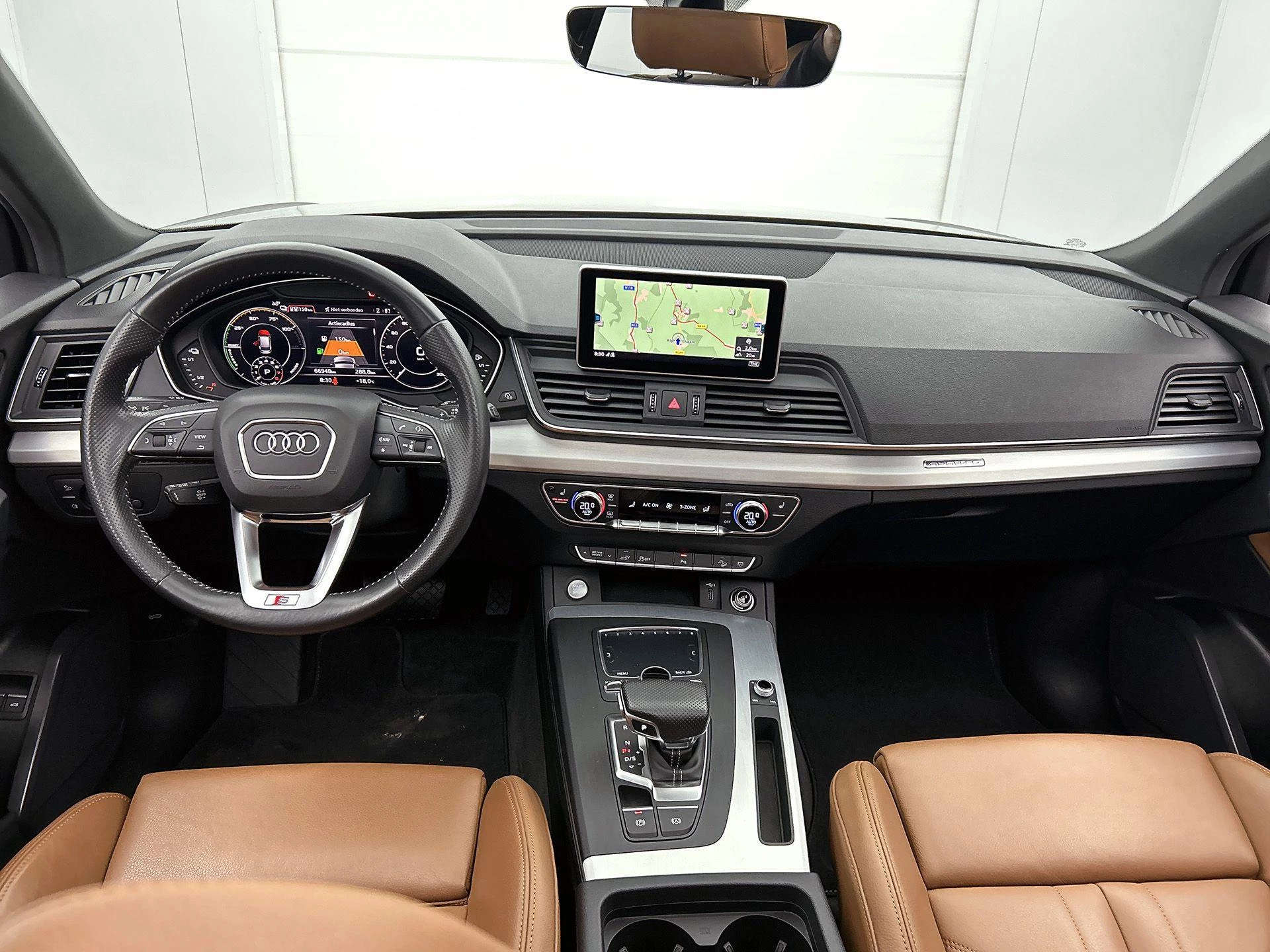 Audi-Q5-image-14