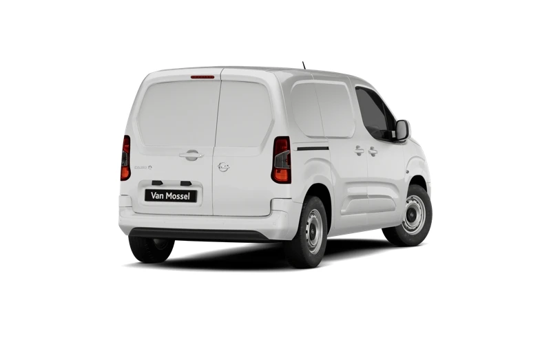 Opel-Combo-e-image-5