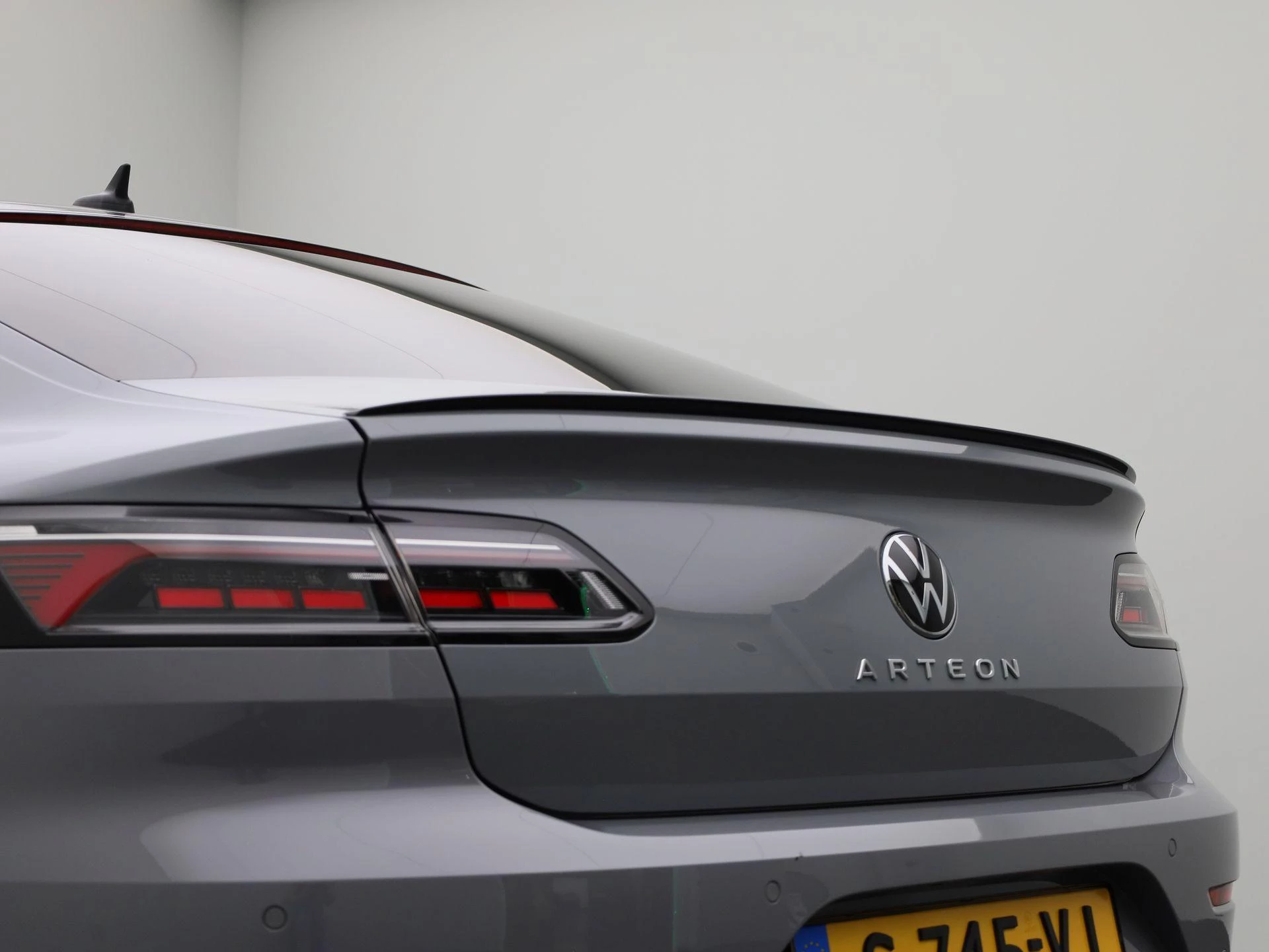 Volkswagen-Arteon-image-46