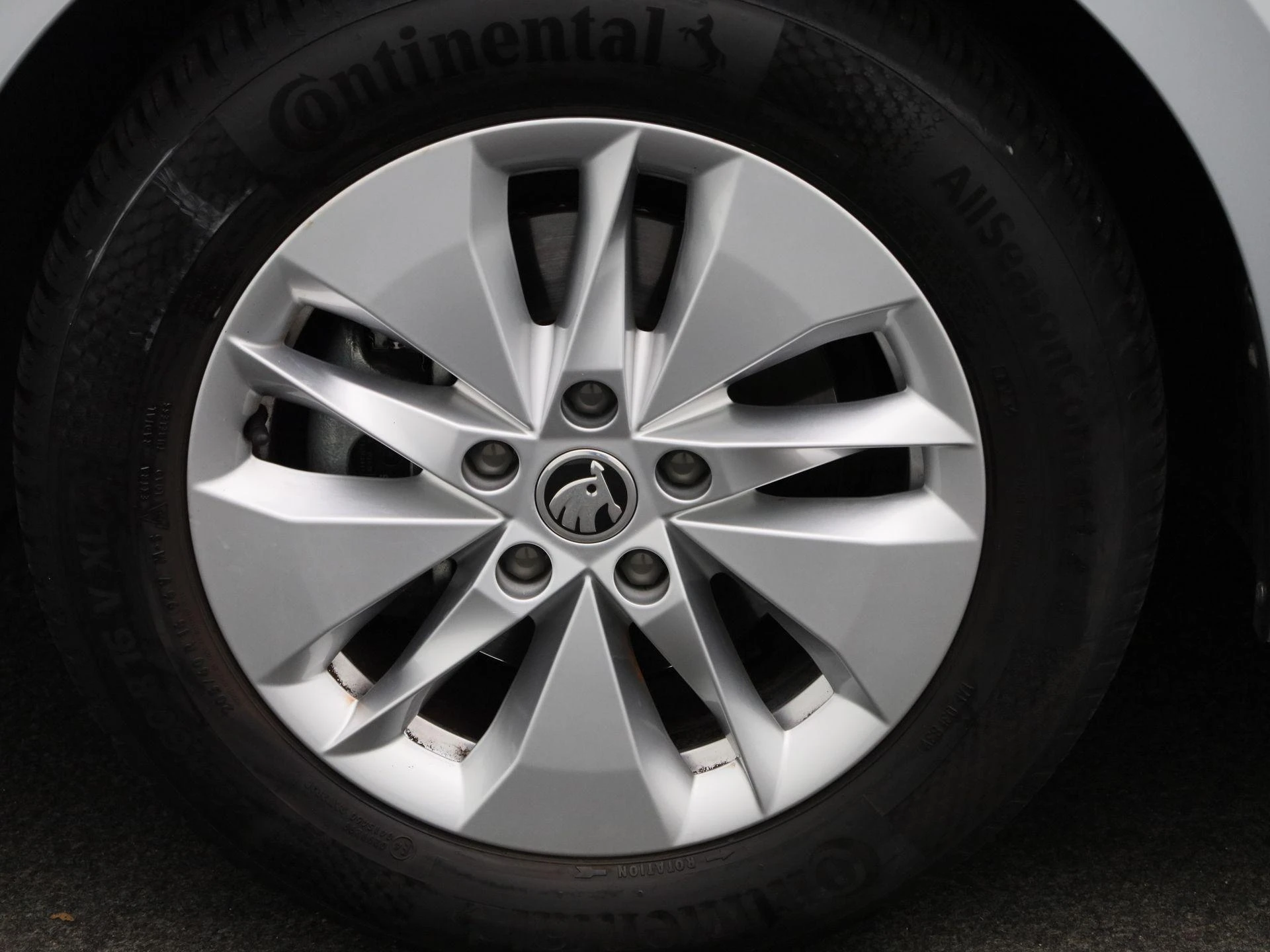 Škoda-Octavia-image-12