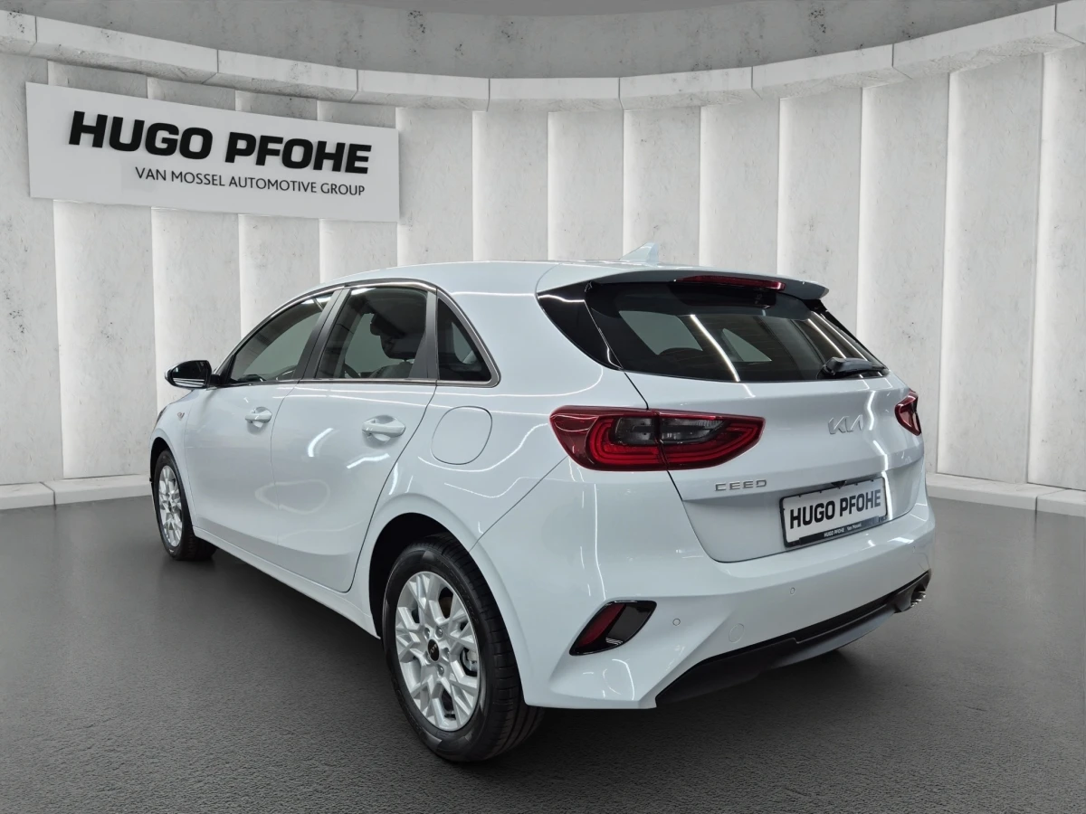 Kia-Ceed-image-3