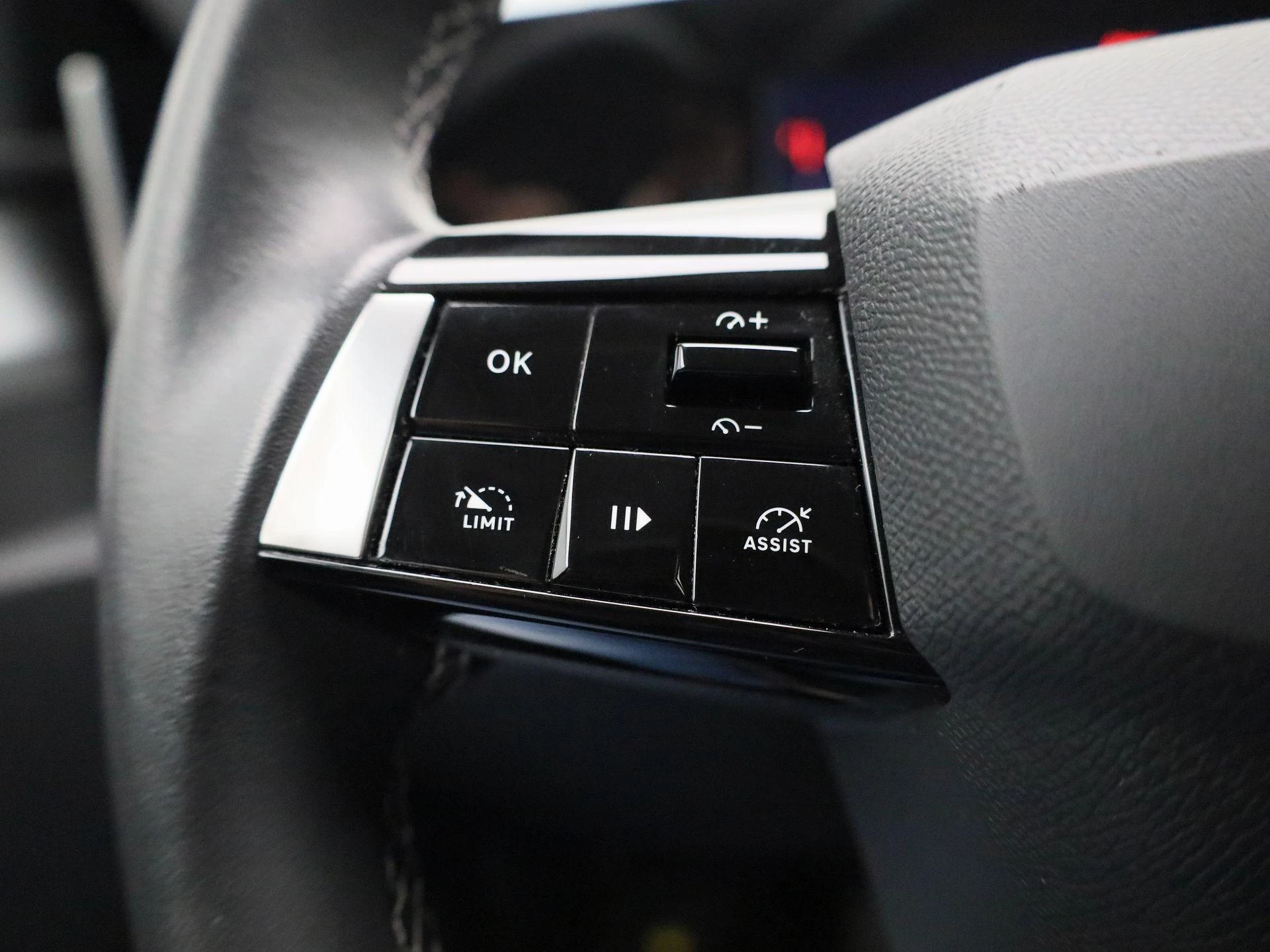 Opel-Astra-image-16