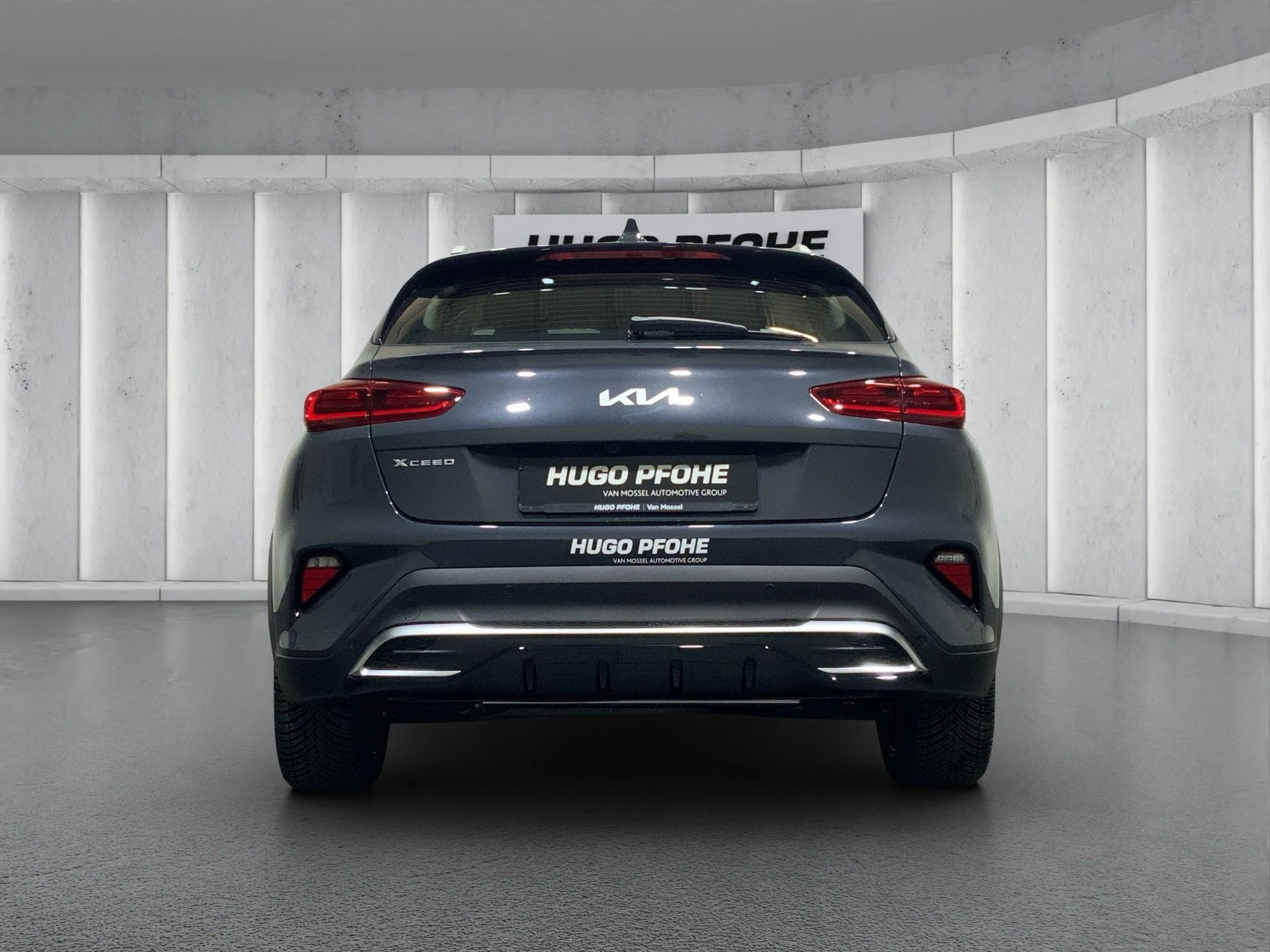Kia-XCeed-image-3
