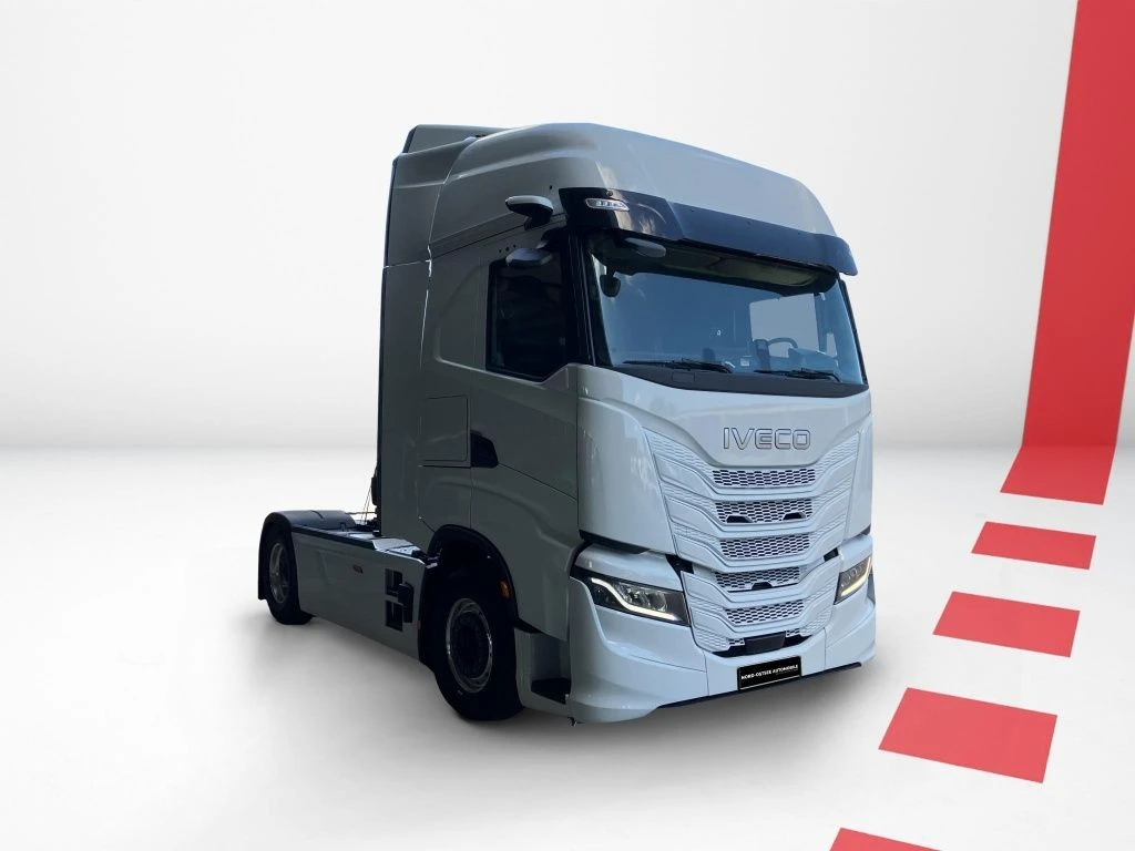 Iveco--image-2