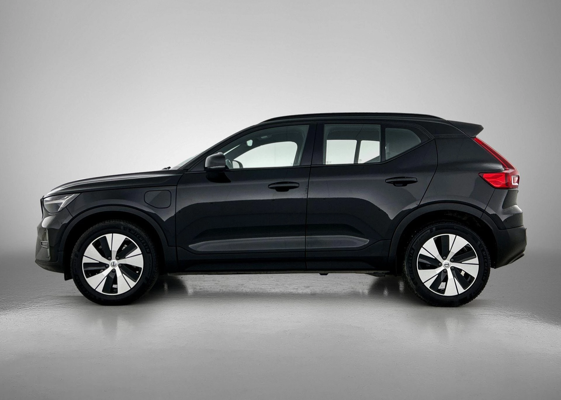 Volvo XC40 1.5 T5 Recharge Inscription