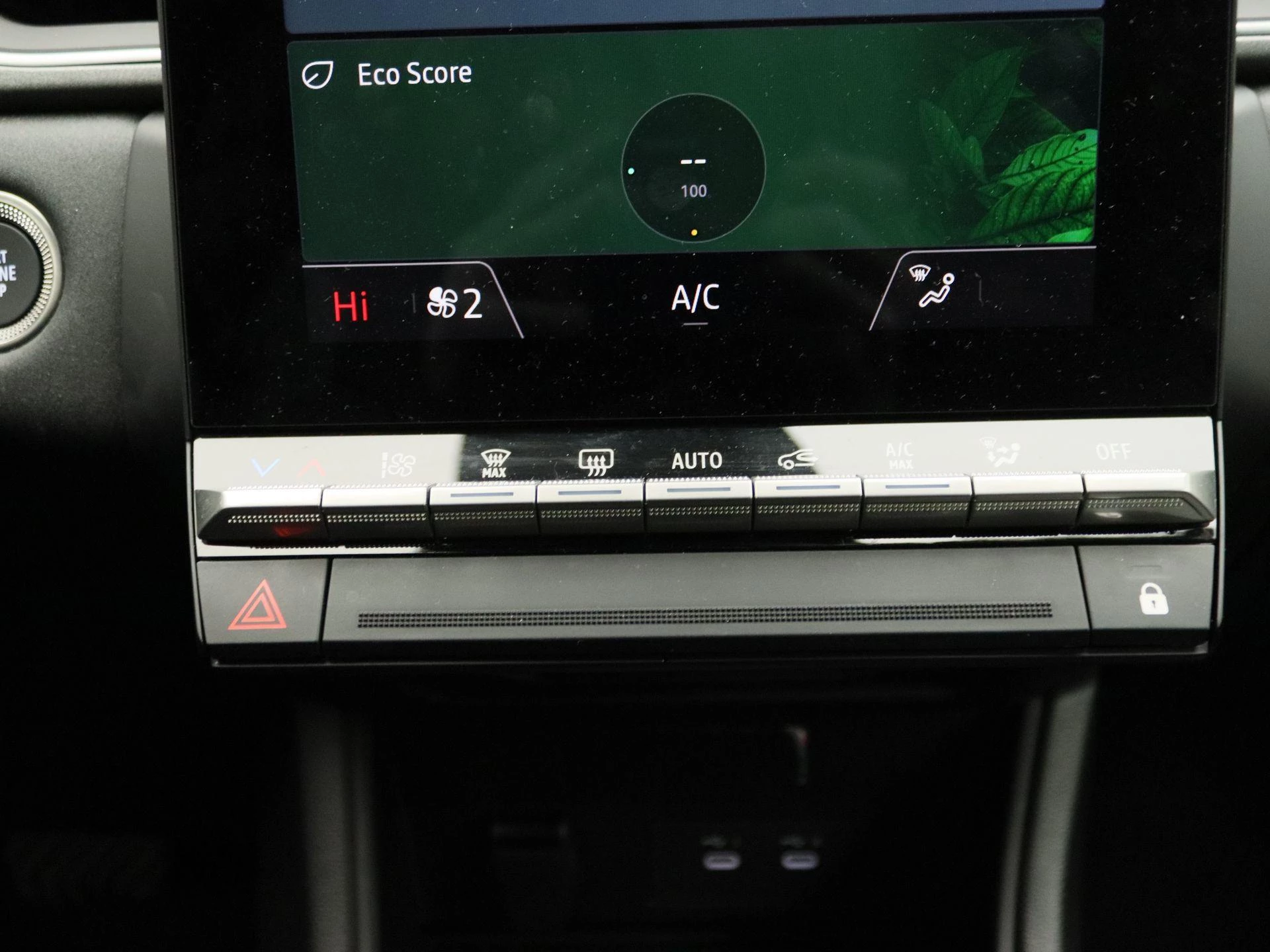 Renault-Captur-image-9