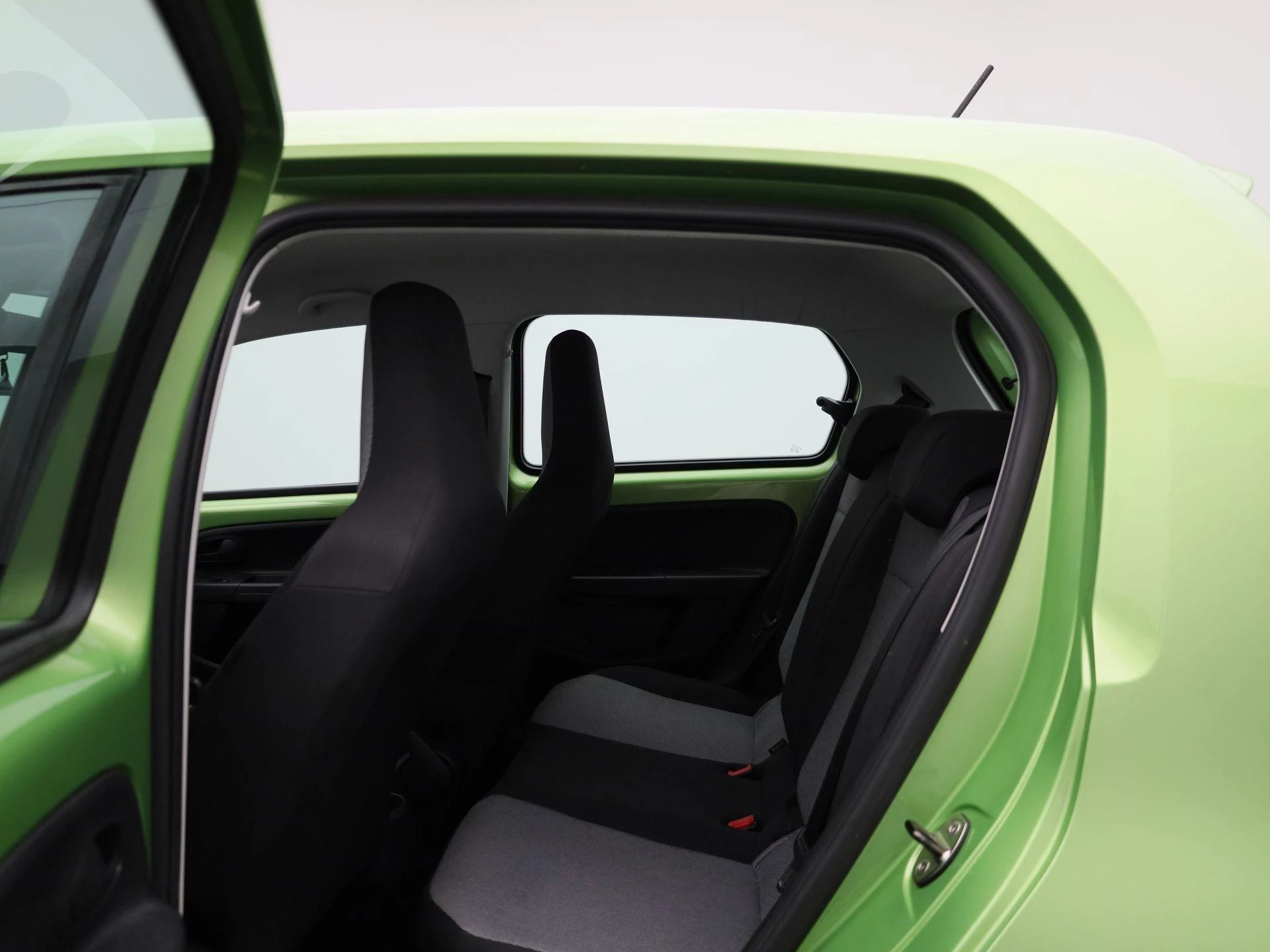 Škoda-Citigo-image-9