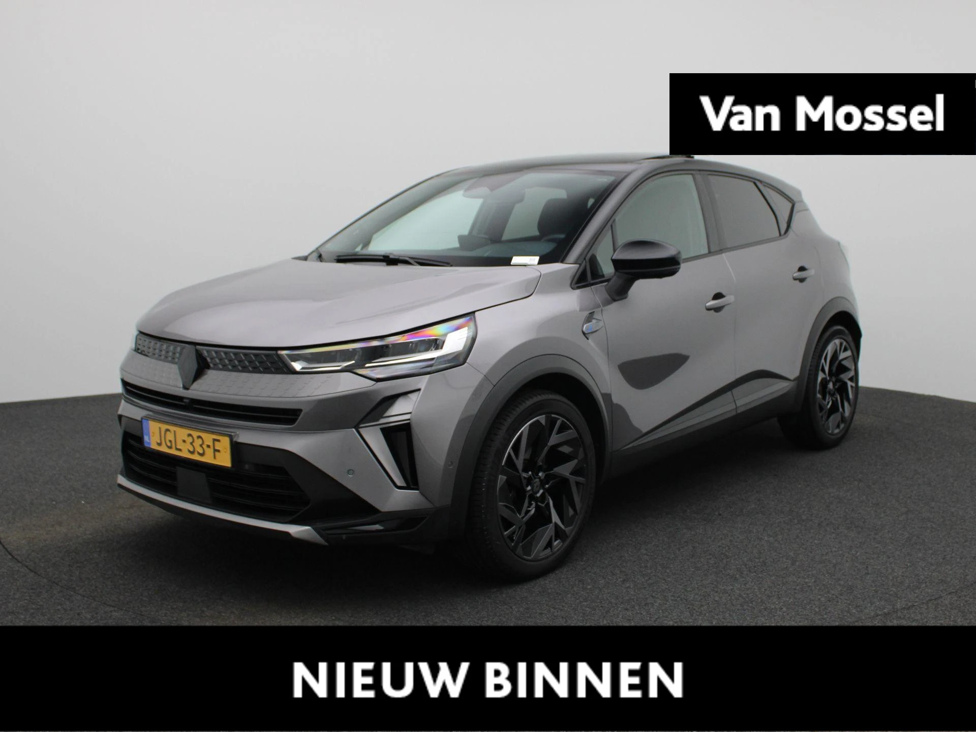 Renault-Captur-image-0