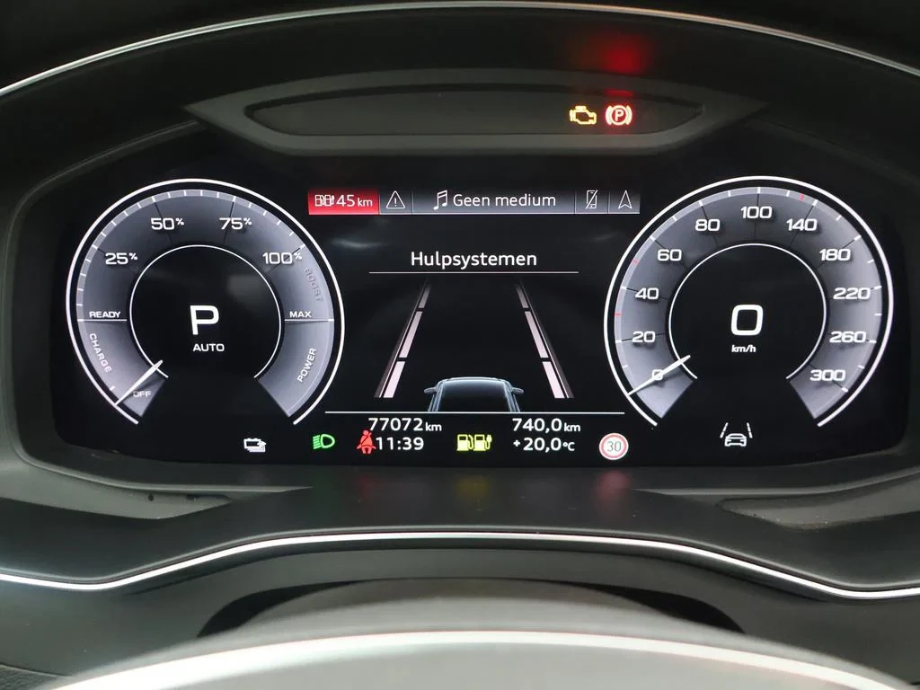 Audi-A6-image-21