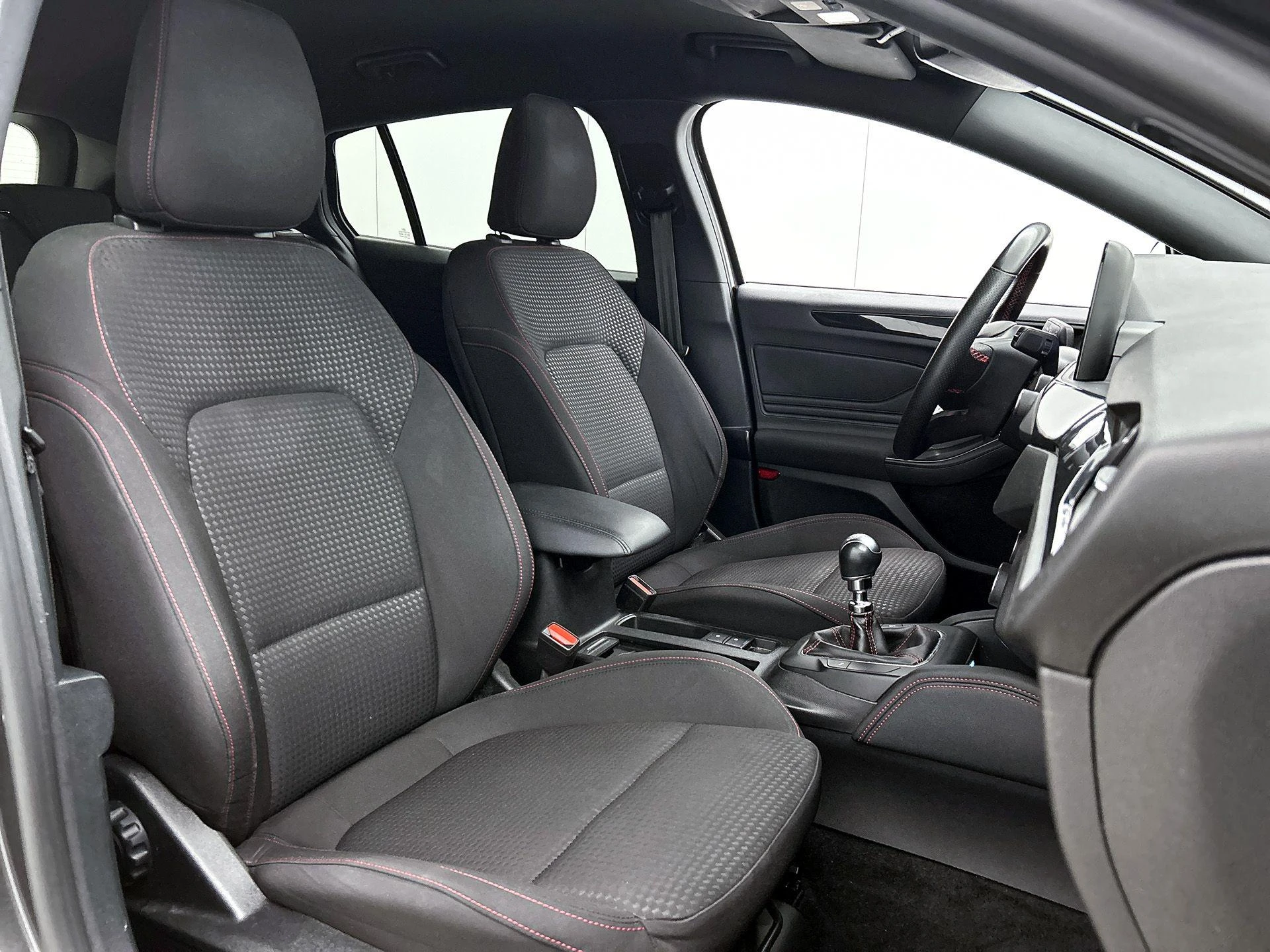 Ford-Focus-image-35