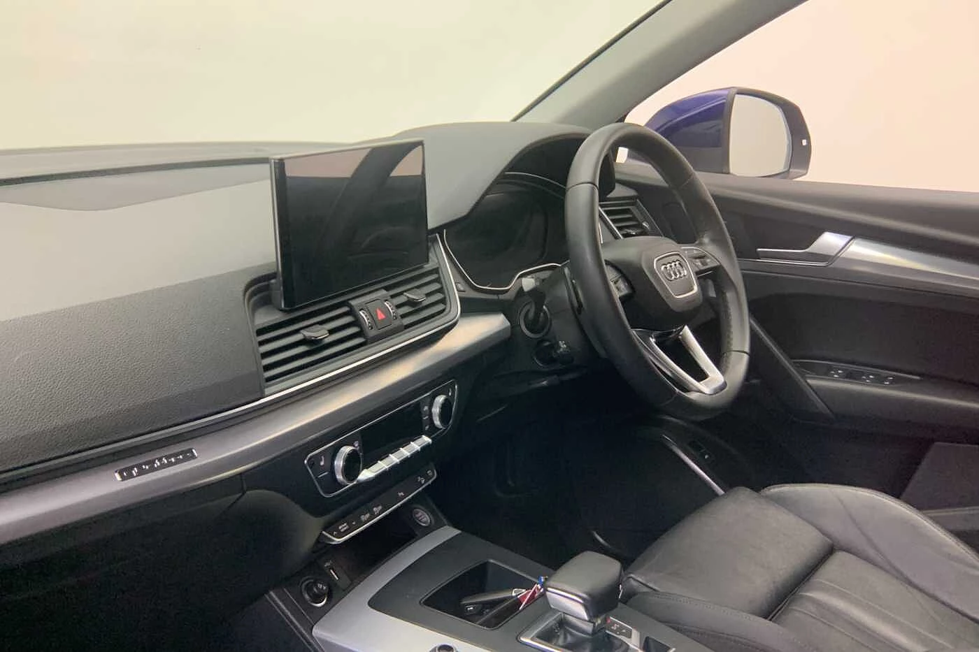 Audi-Q5-image-11