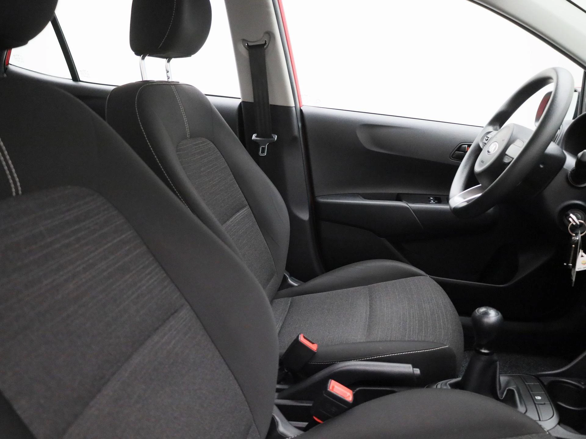 Kia-Picanto-image-23