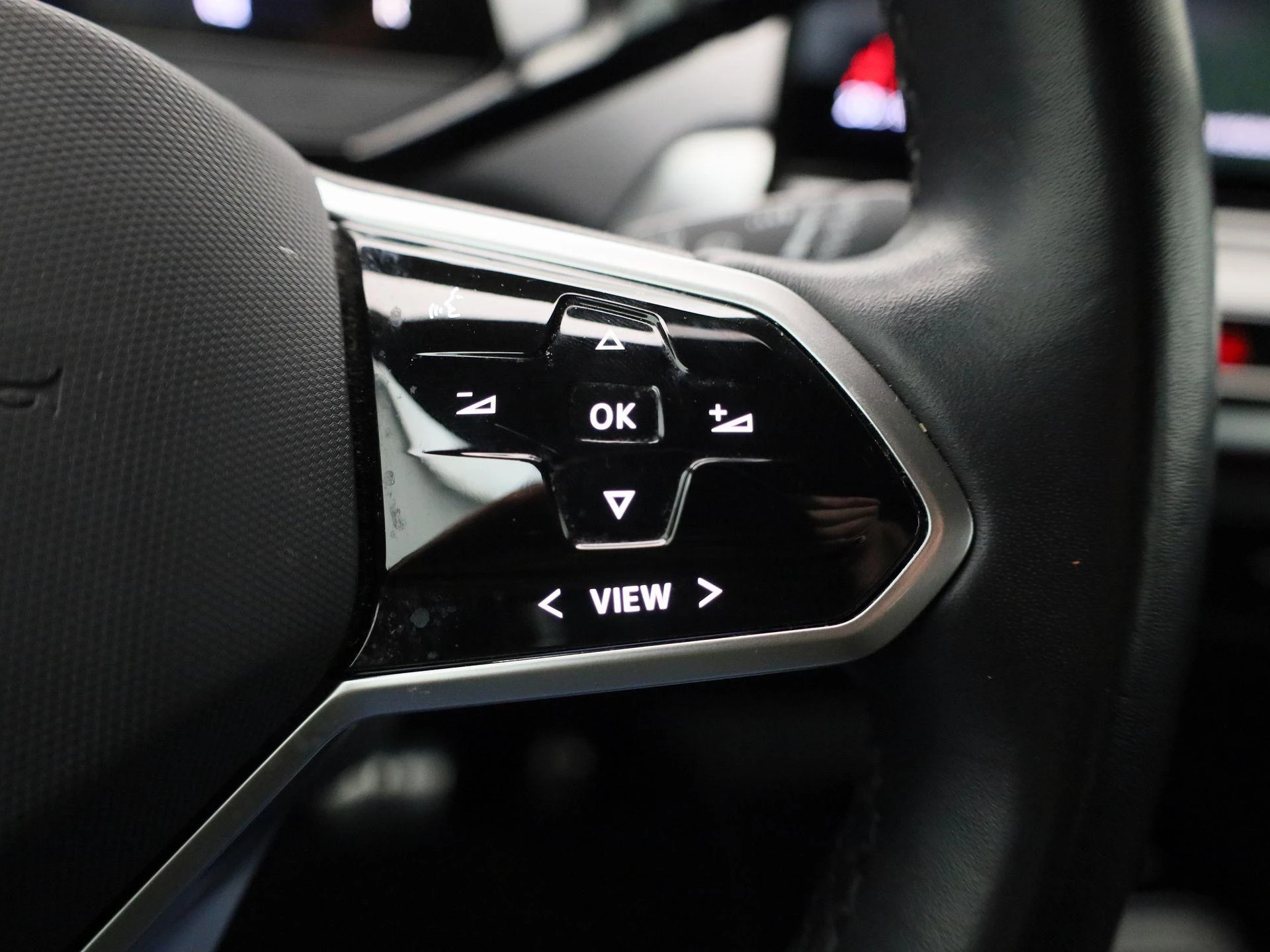 Volkswagen-ID.4-image-18