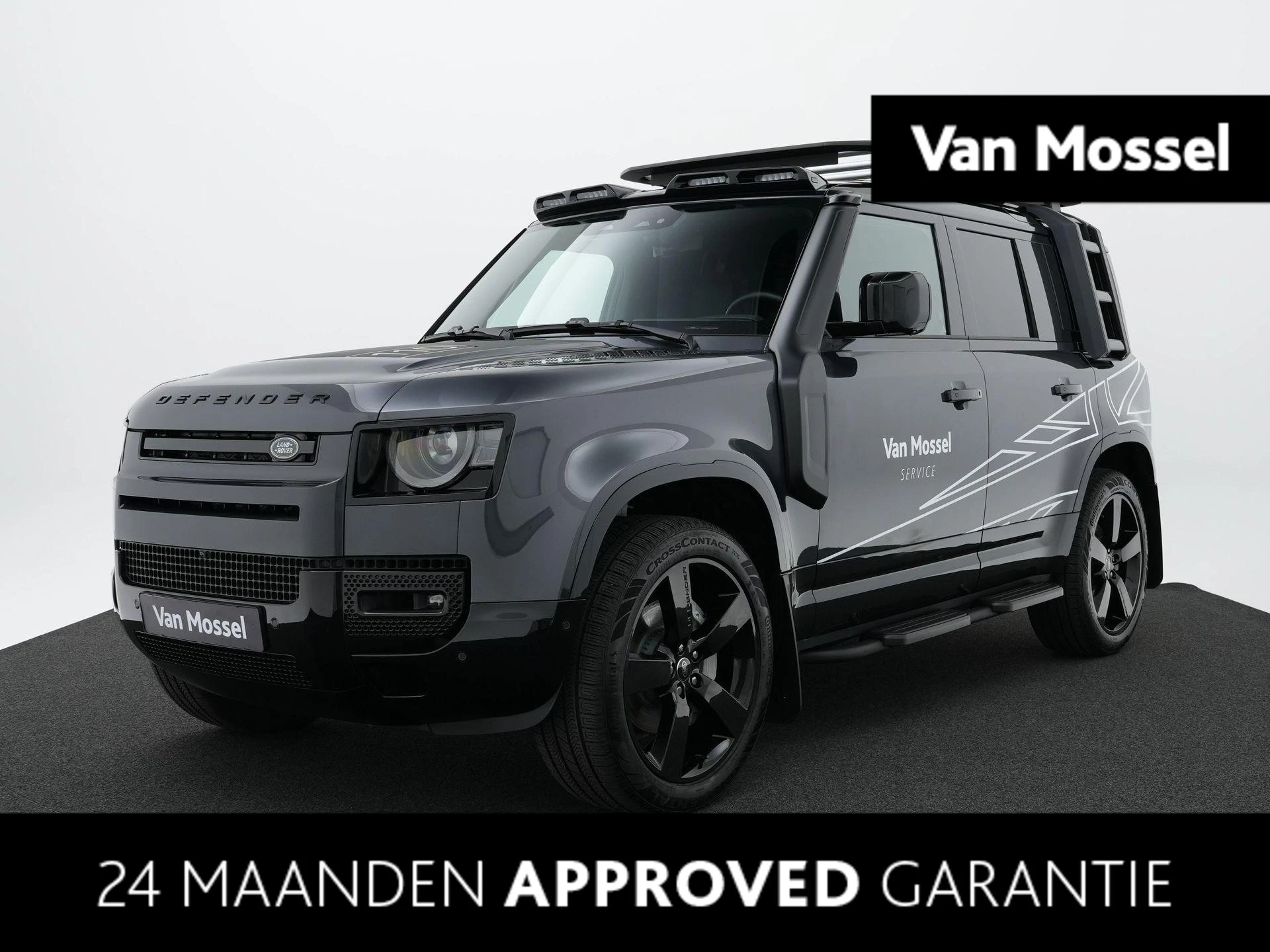 Land Rover-Defender-image-0