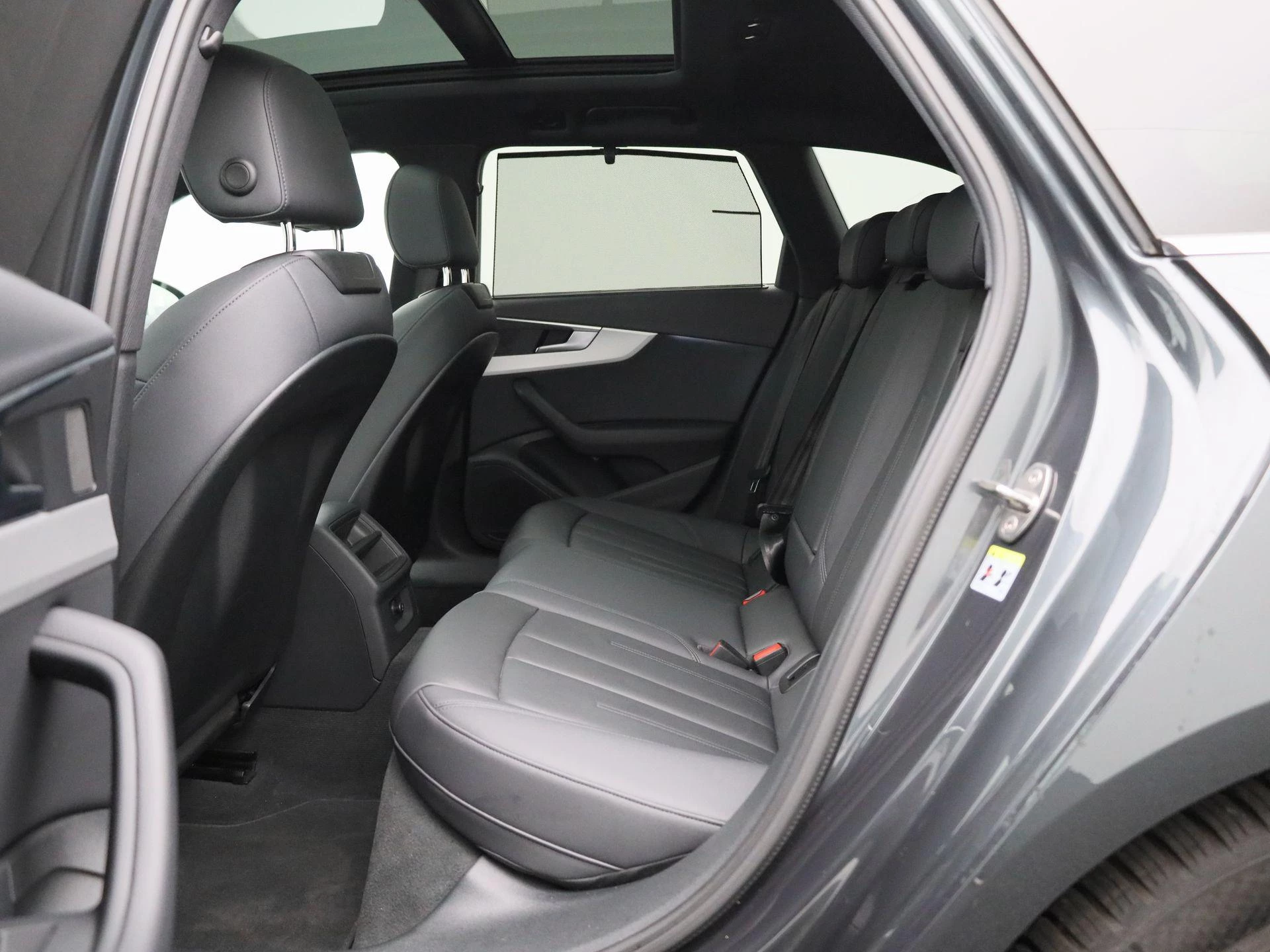 Audi-A4-image-11