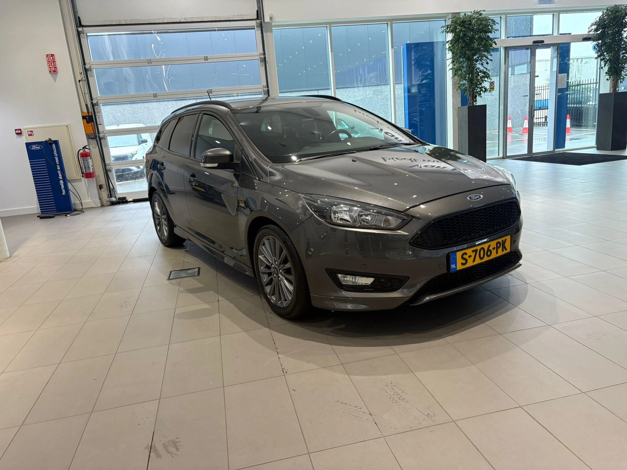 Ford-Focus-image-2