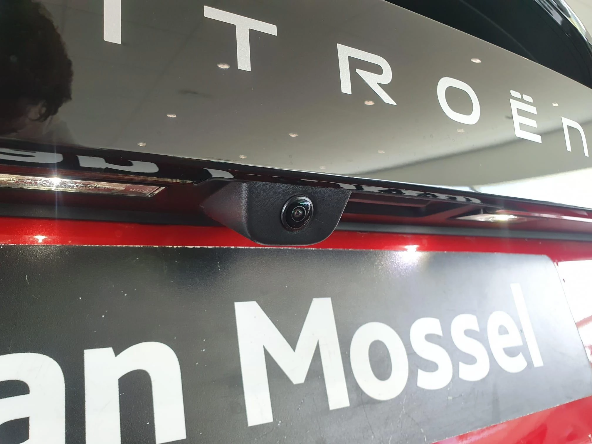 Citroën-ë-C4-image-5