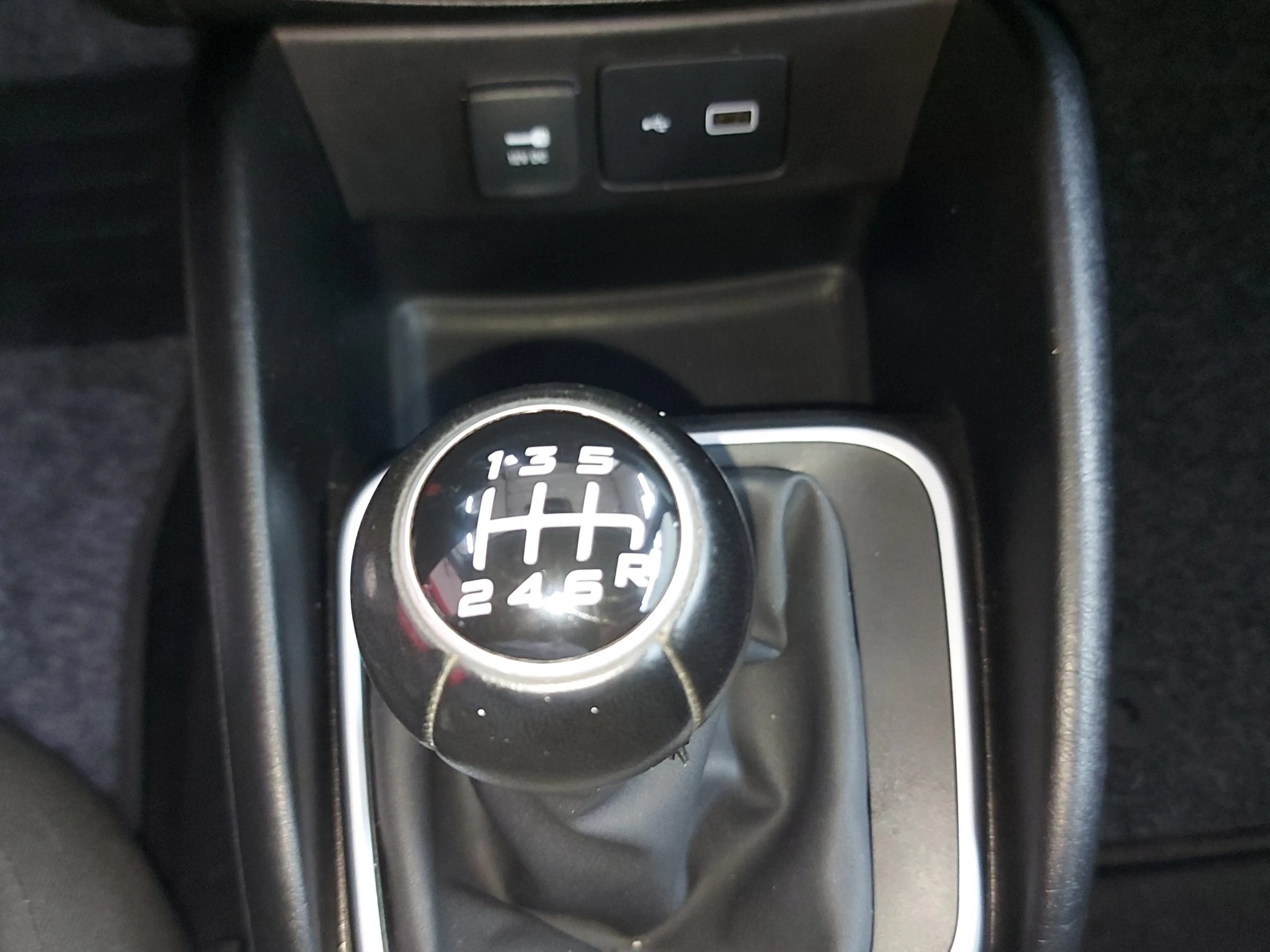 Fiat-Tipo-image-22