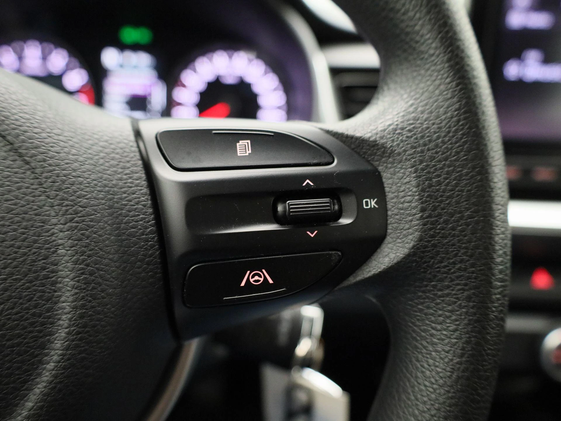 Kia-Stonic-image-14