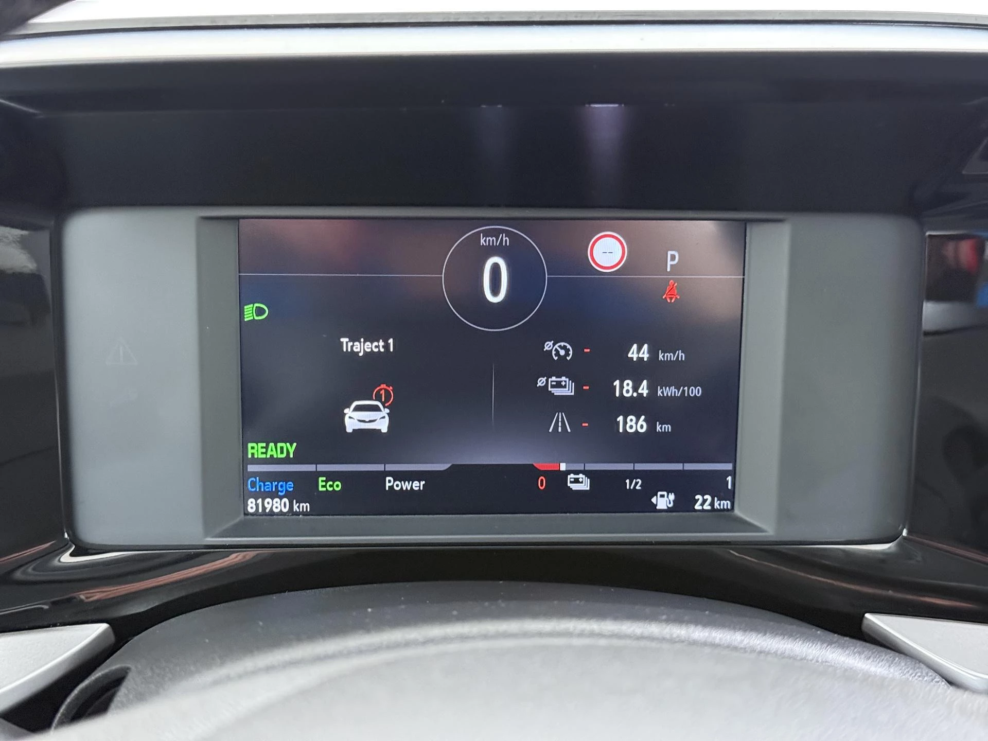 Opel-Mokka-e-image-7