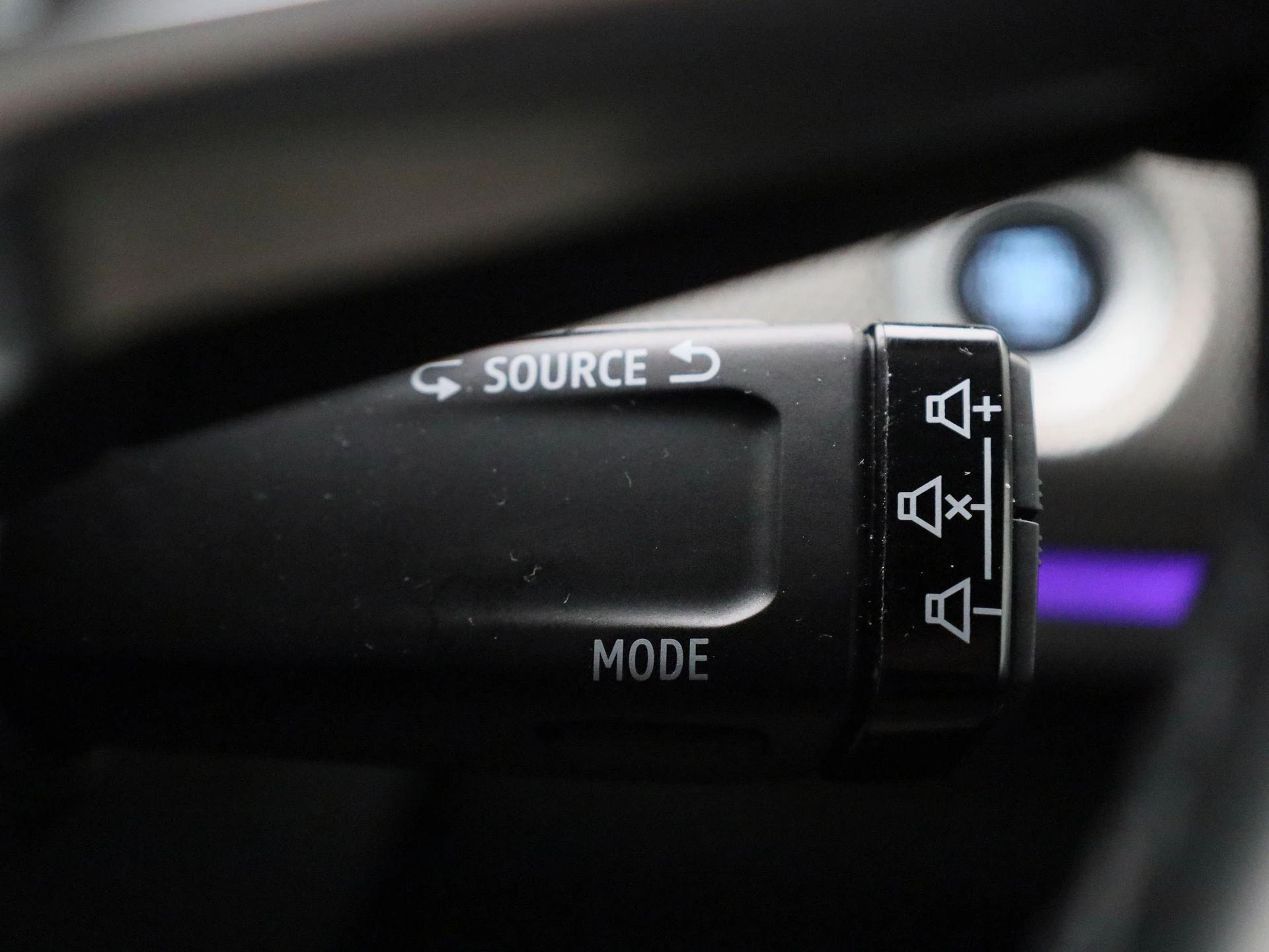 Renault-Arkana-image-25