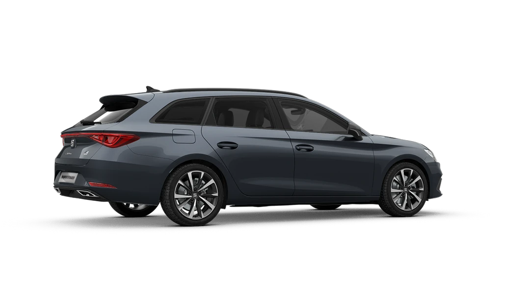 SEAT-Leon-image-2