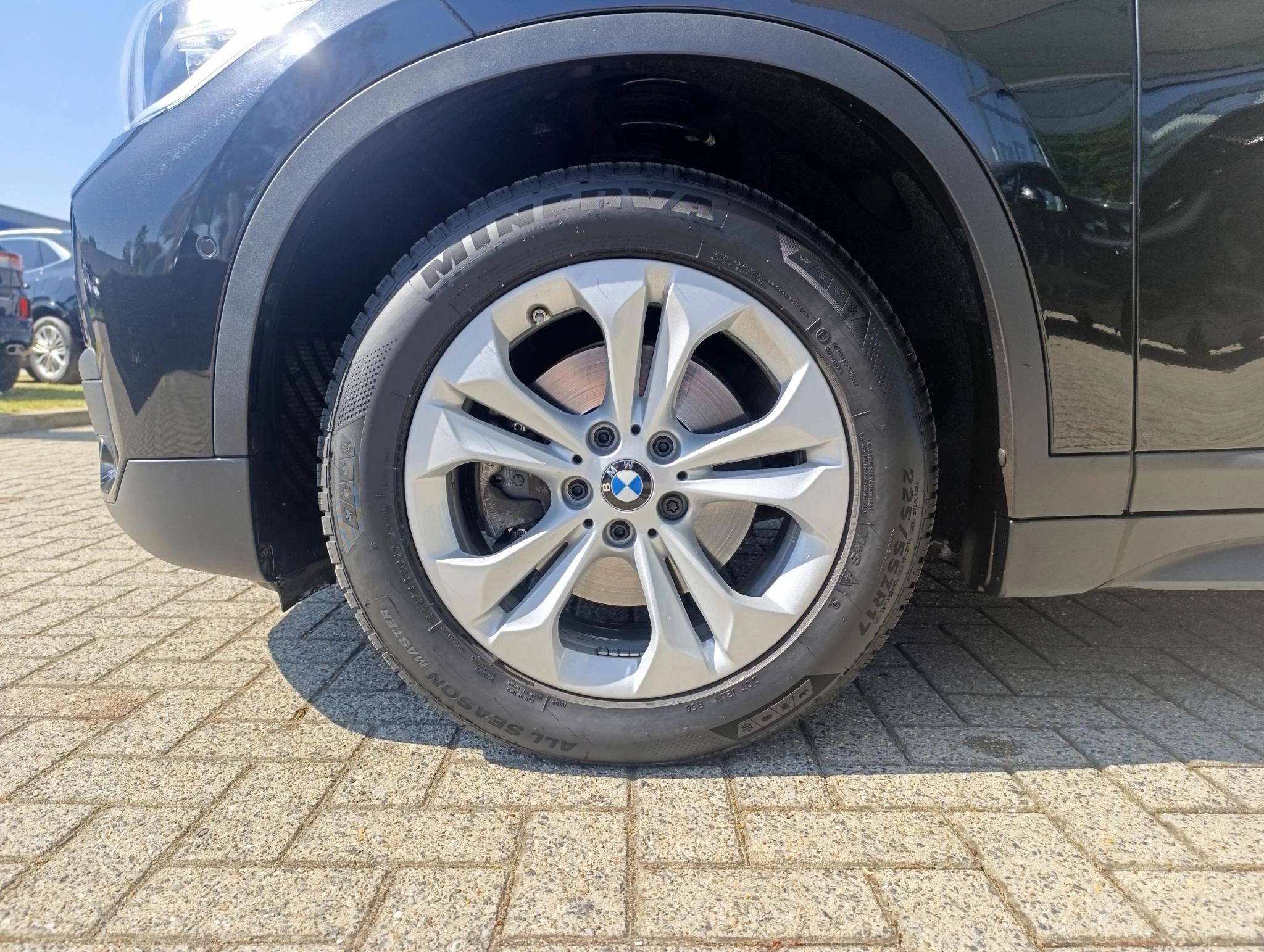 BMW-X1-image-6