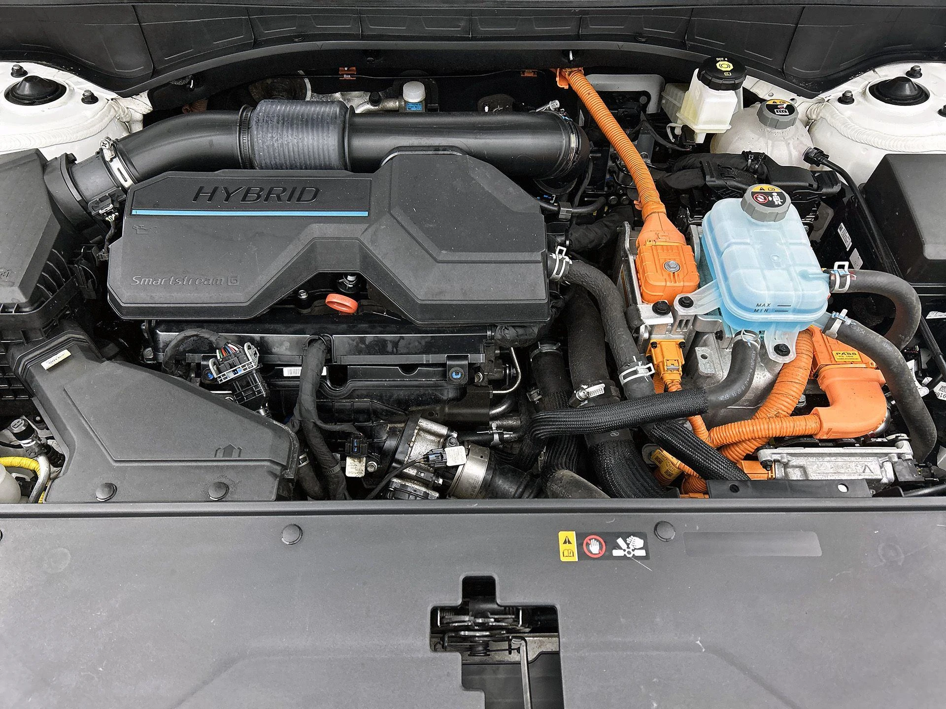 Kia-Sorento-image-44