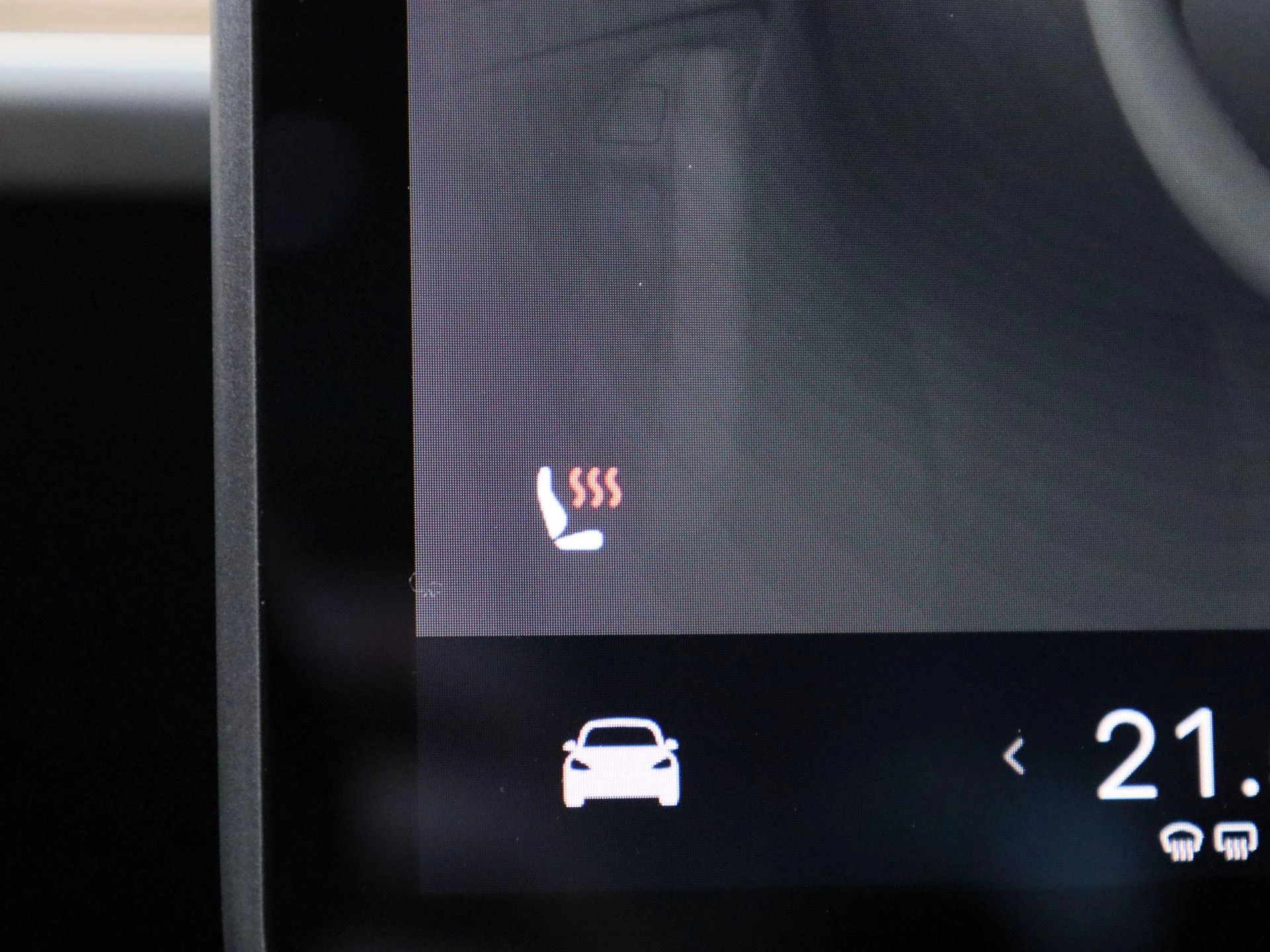 Tesla Model 3 Standard RWD Plus 60 kWh