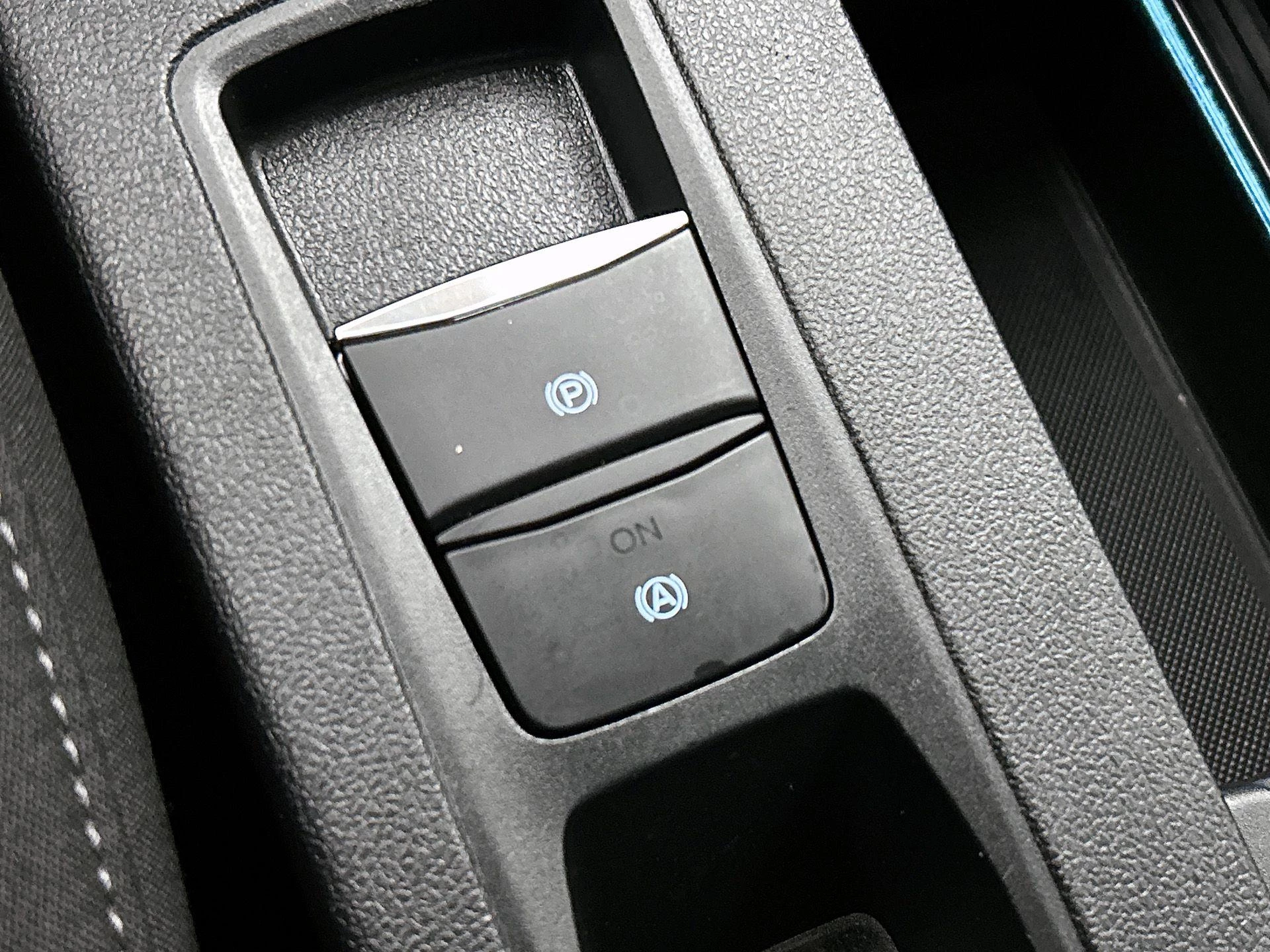 Ford-Focus-image-8