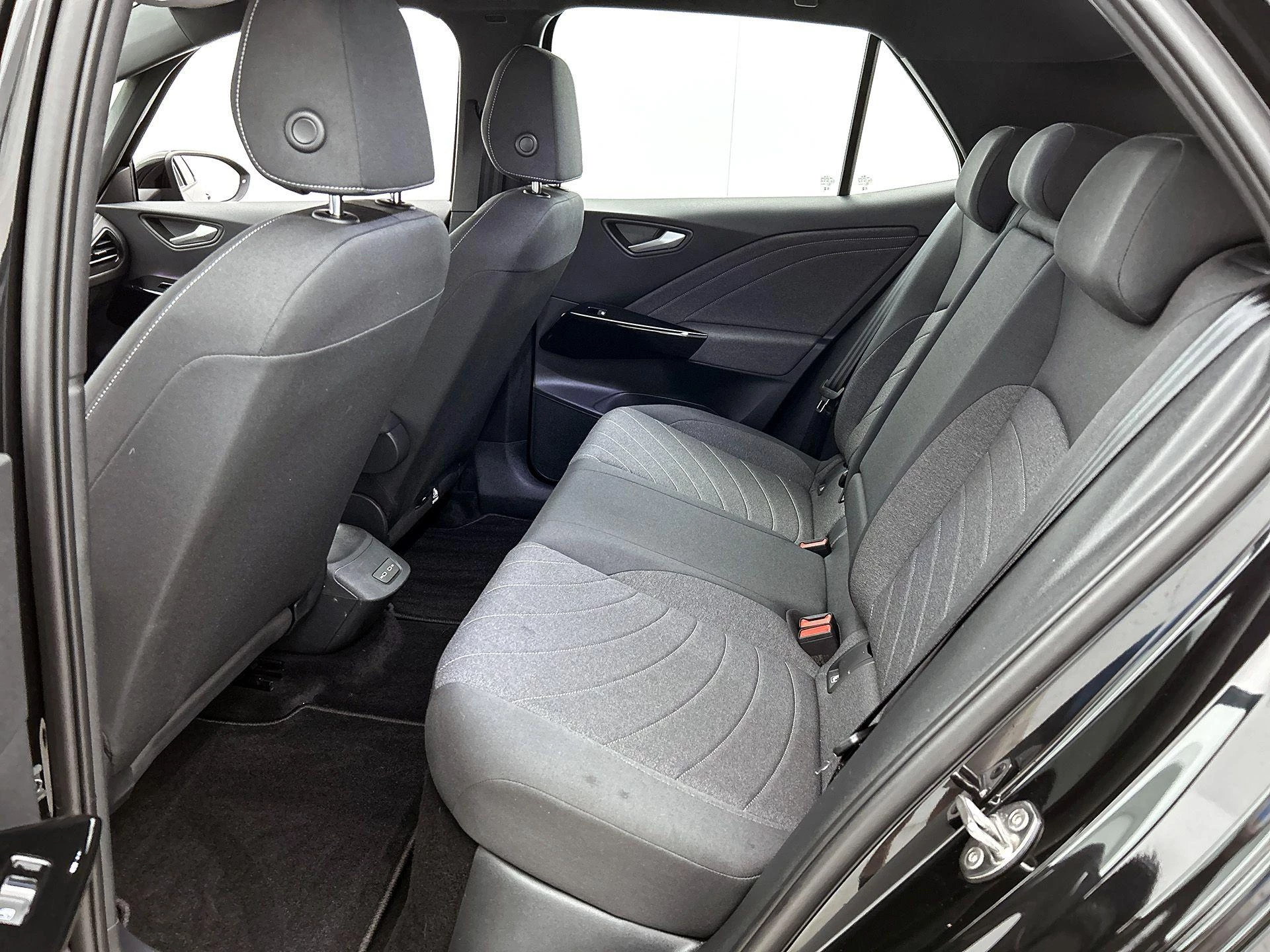 Volkswagen-ID.3-image-25