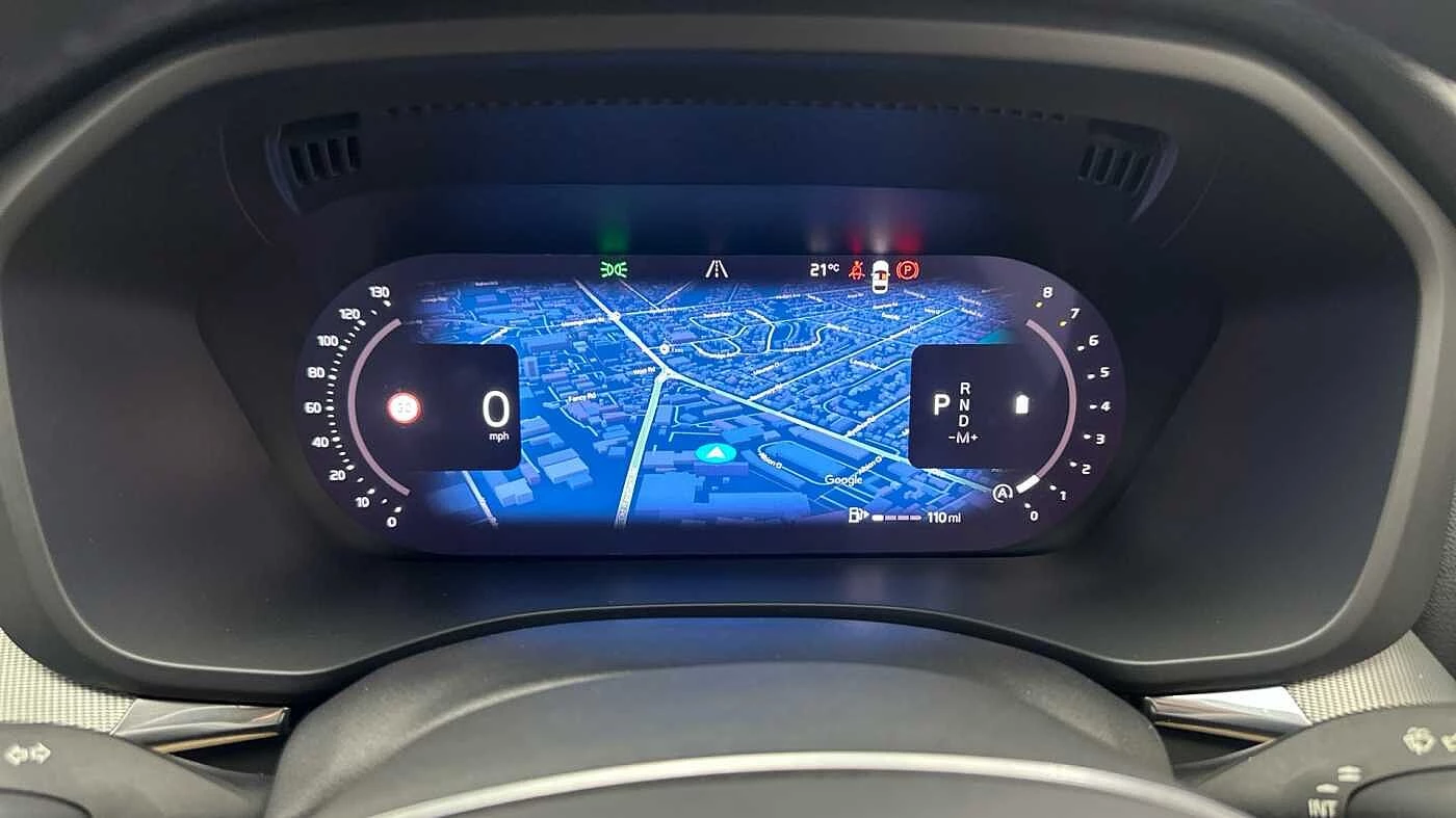 Volvo-XC60-image-12