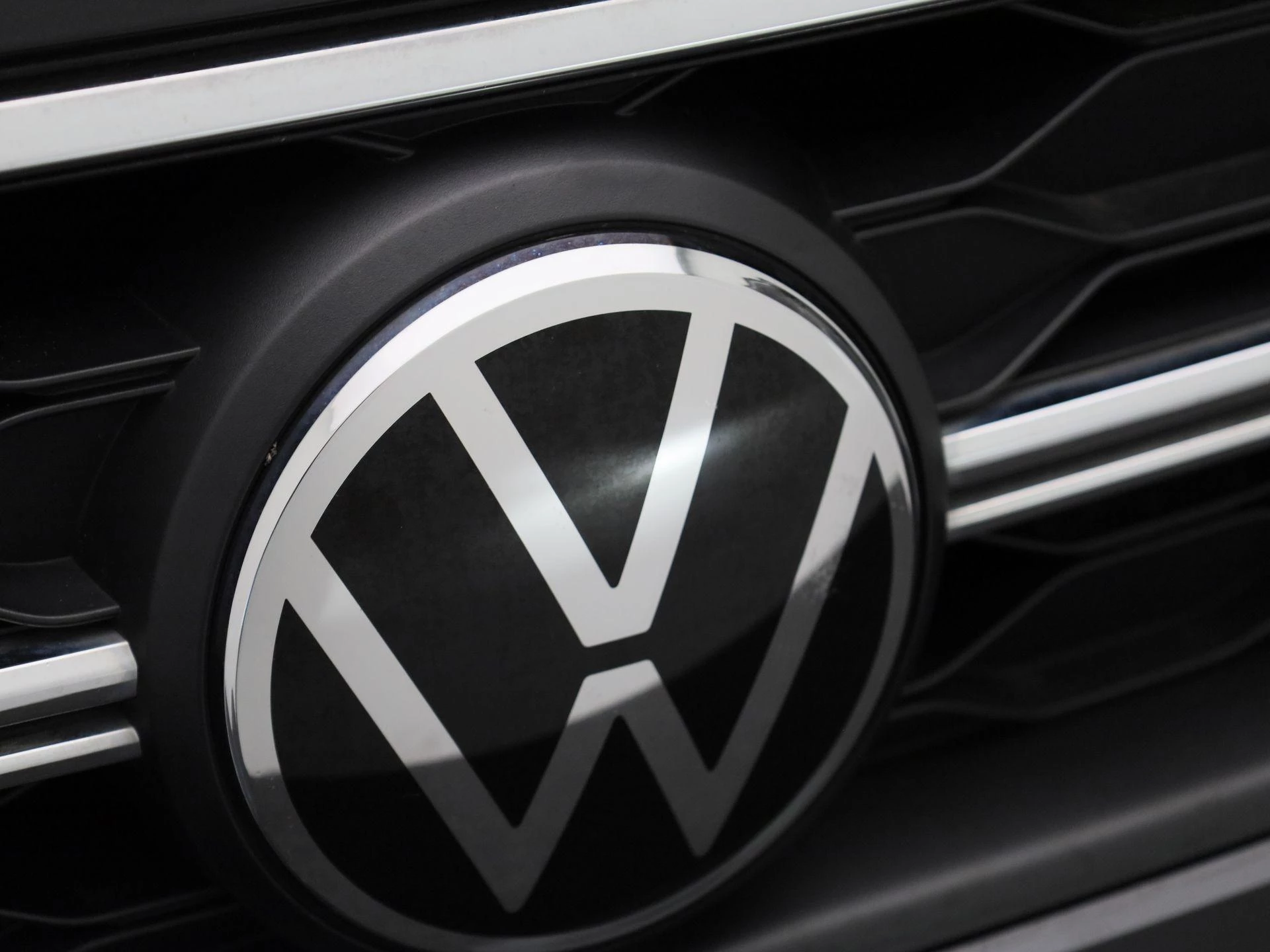 Volkswagen-Taigo-image-29