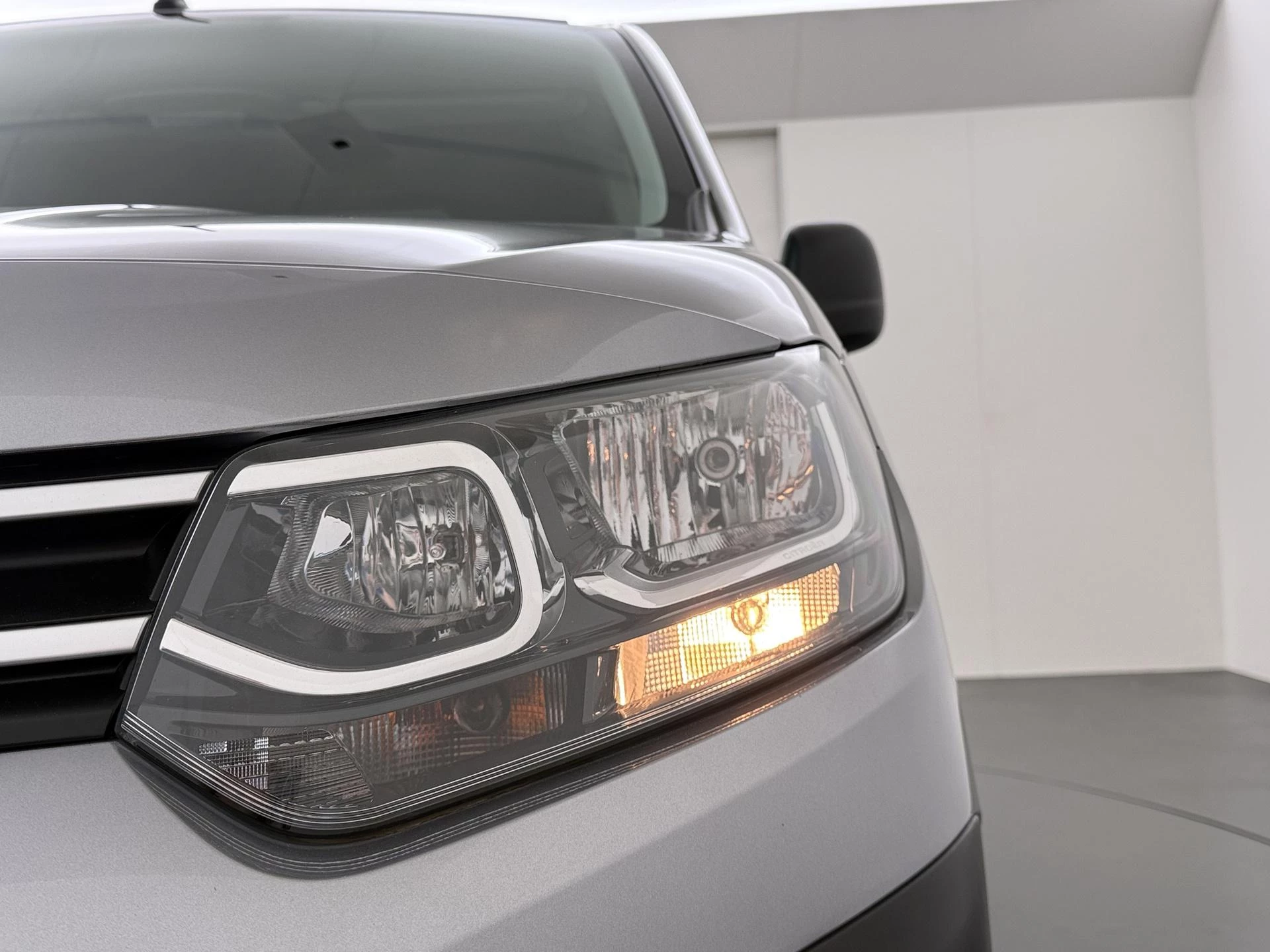 Citroën-Berlingo-image-13