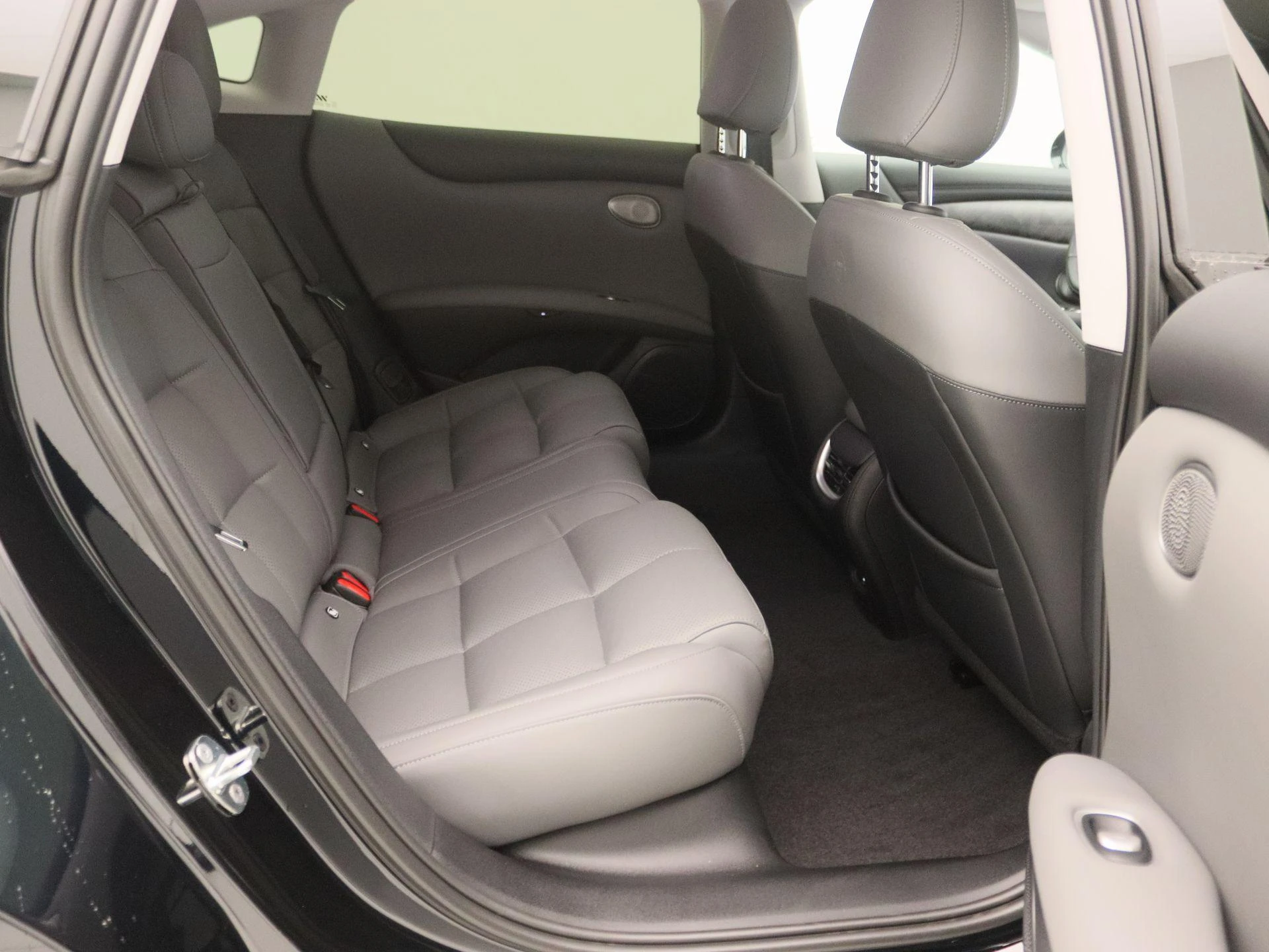 MG-MG IM5-image-26