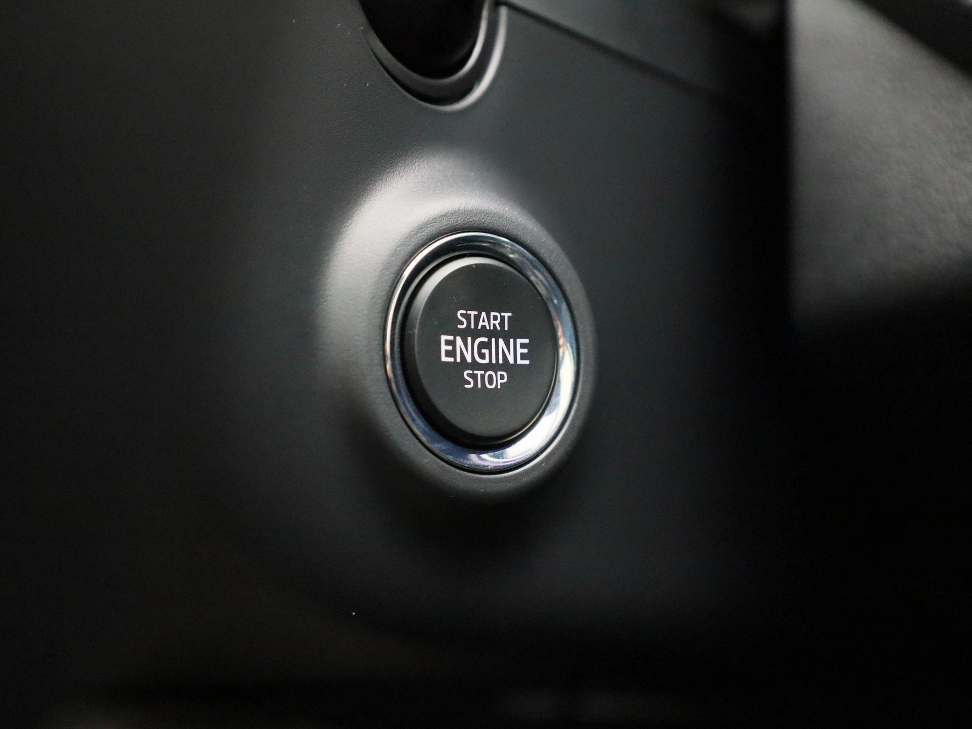 Škoda Octavia Combi 1.0 TSI Business Edition Plus 110 PK