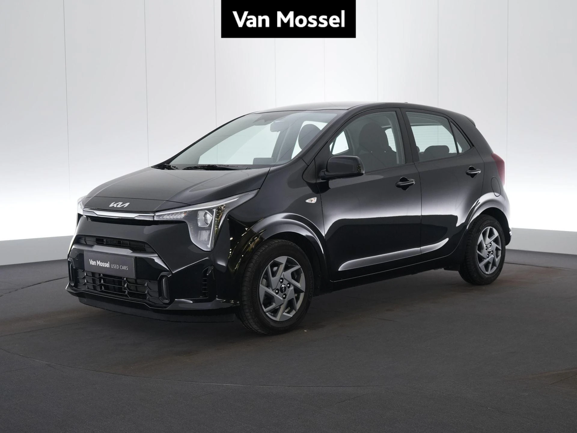 Kia-Picanto-image-0
