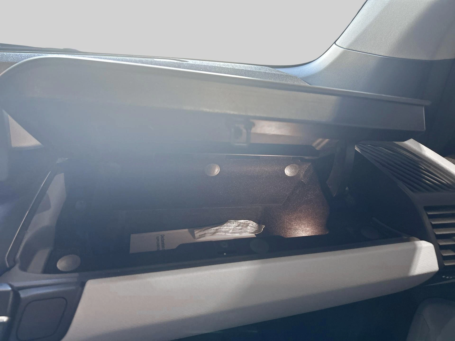 BMW i3 i3 Range Extender