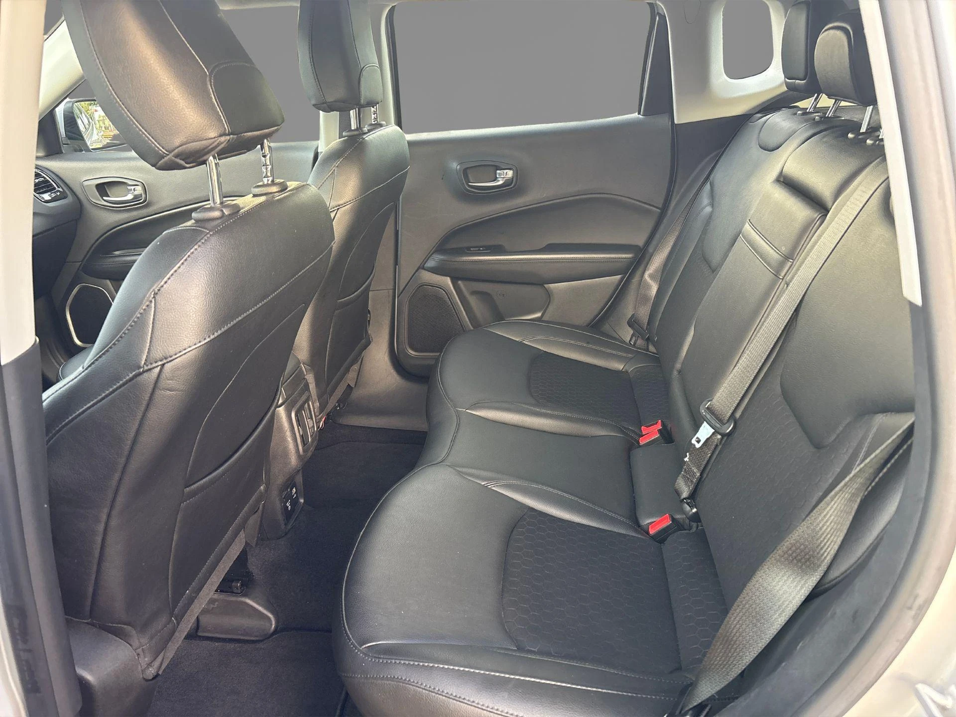 Jeep-Compass-image-5