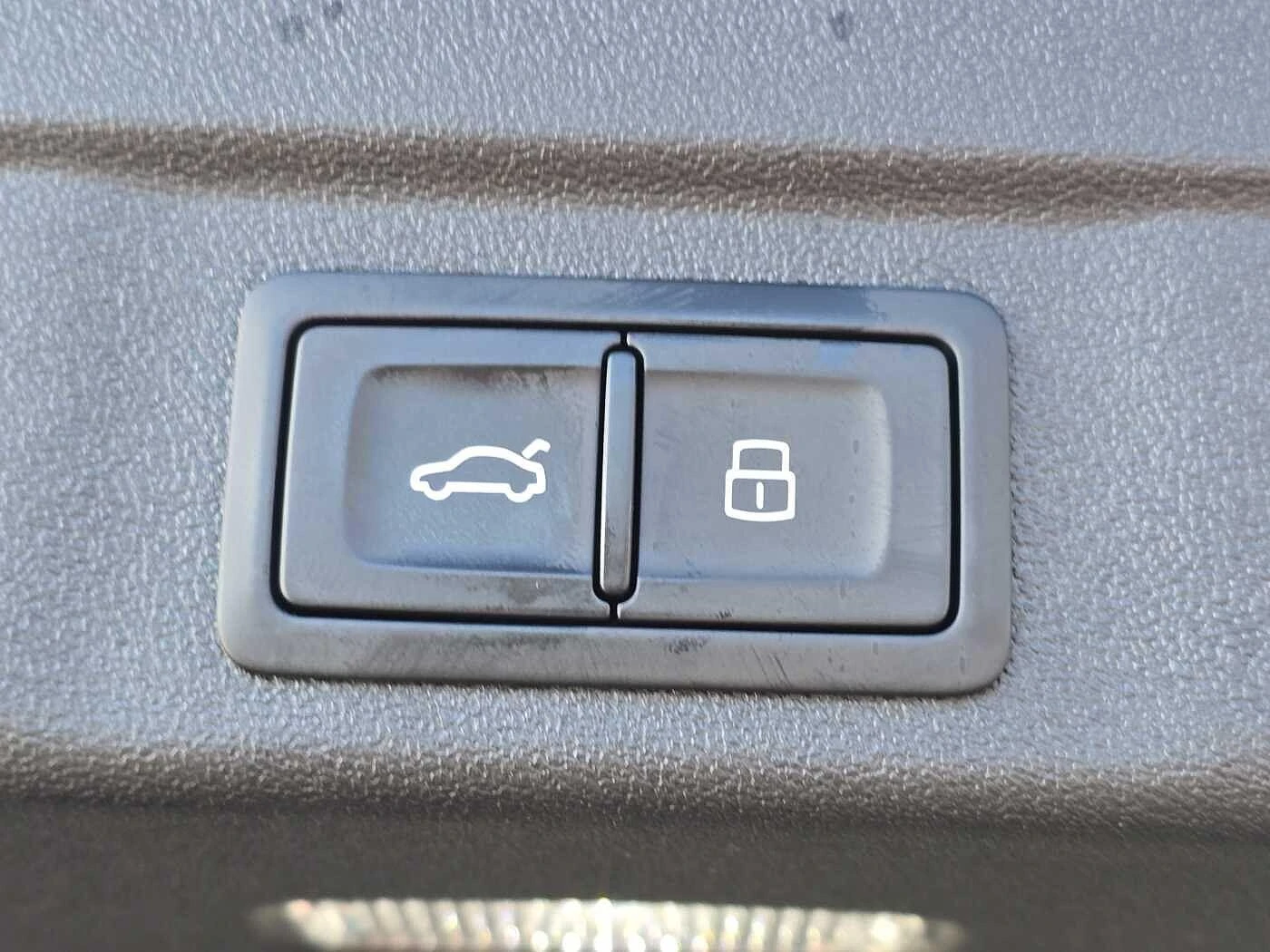 Audi-A6-image-54