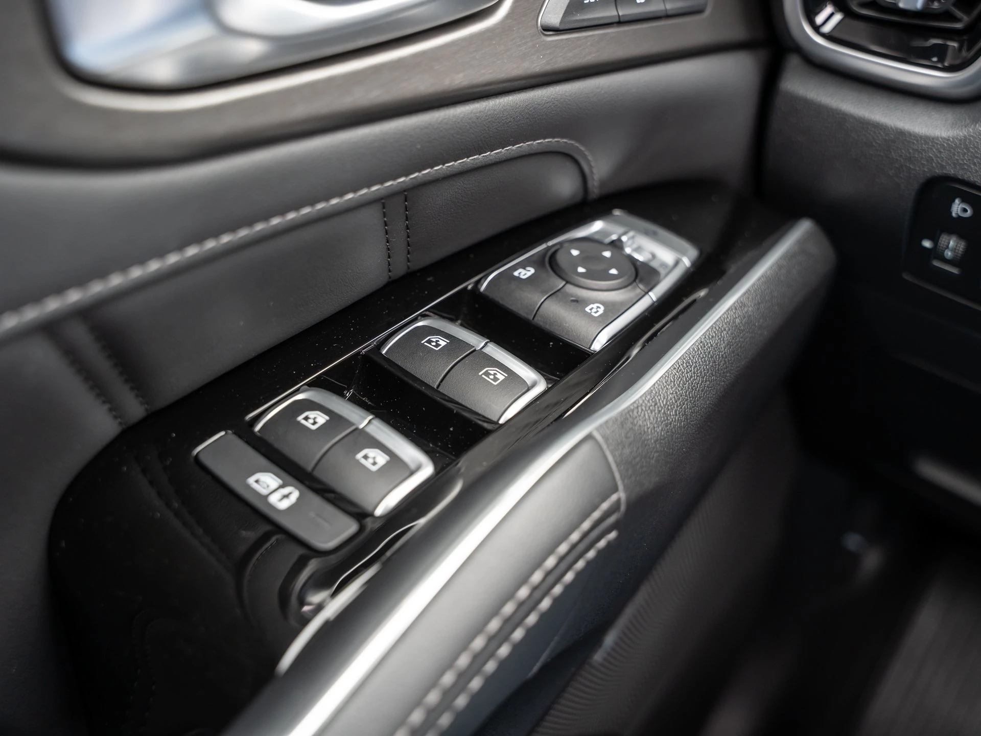 Kia-Sorento-image-16