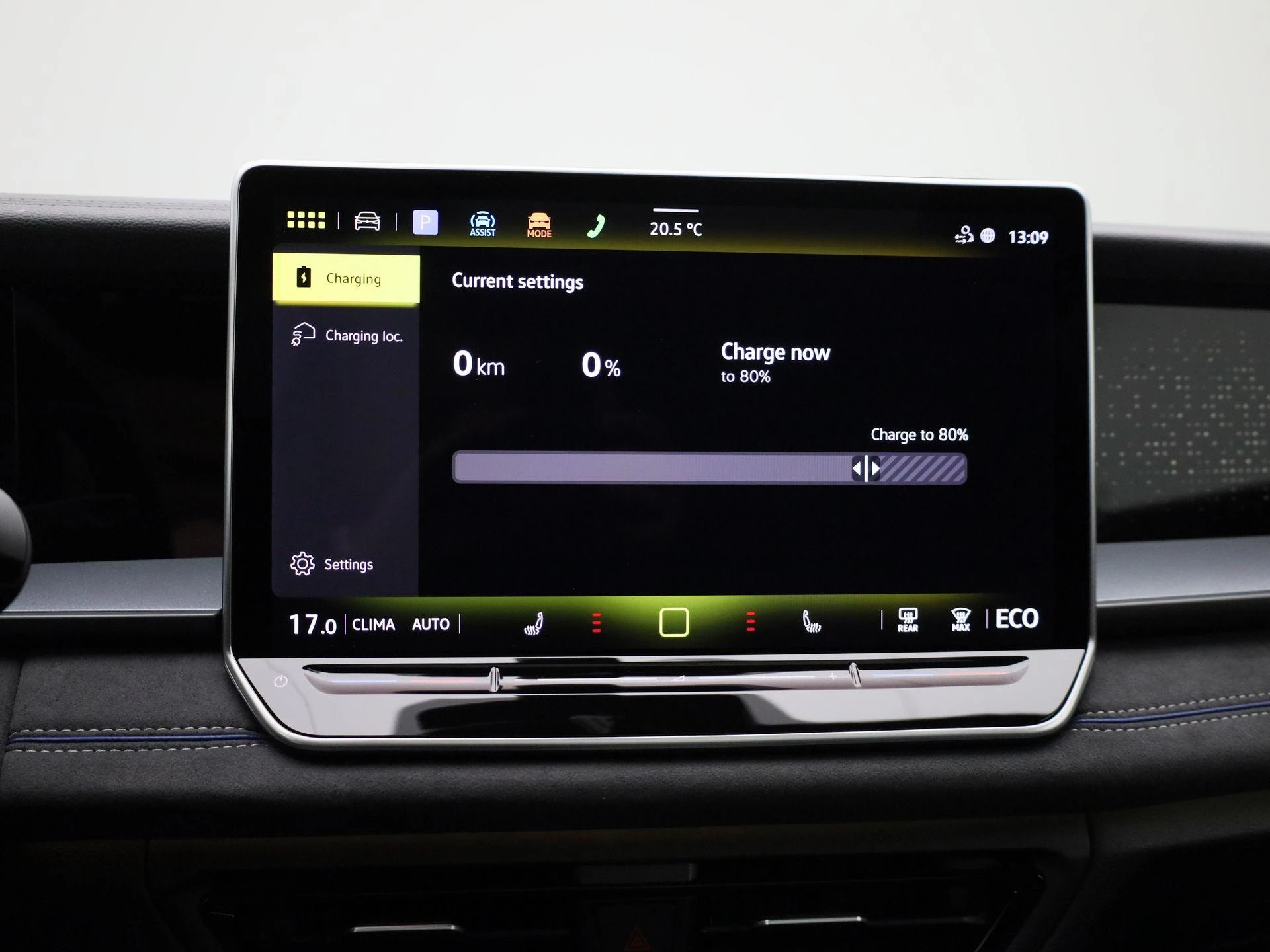 Volkswagen-Tayron-image-23