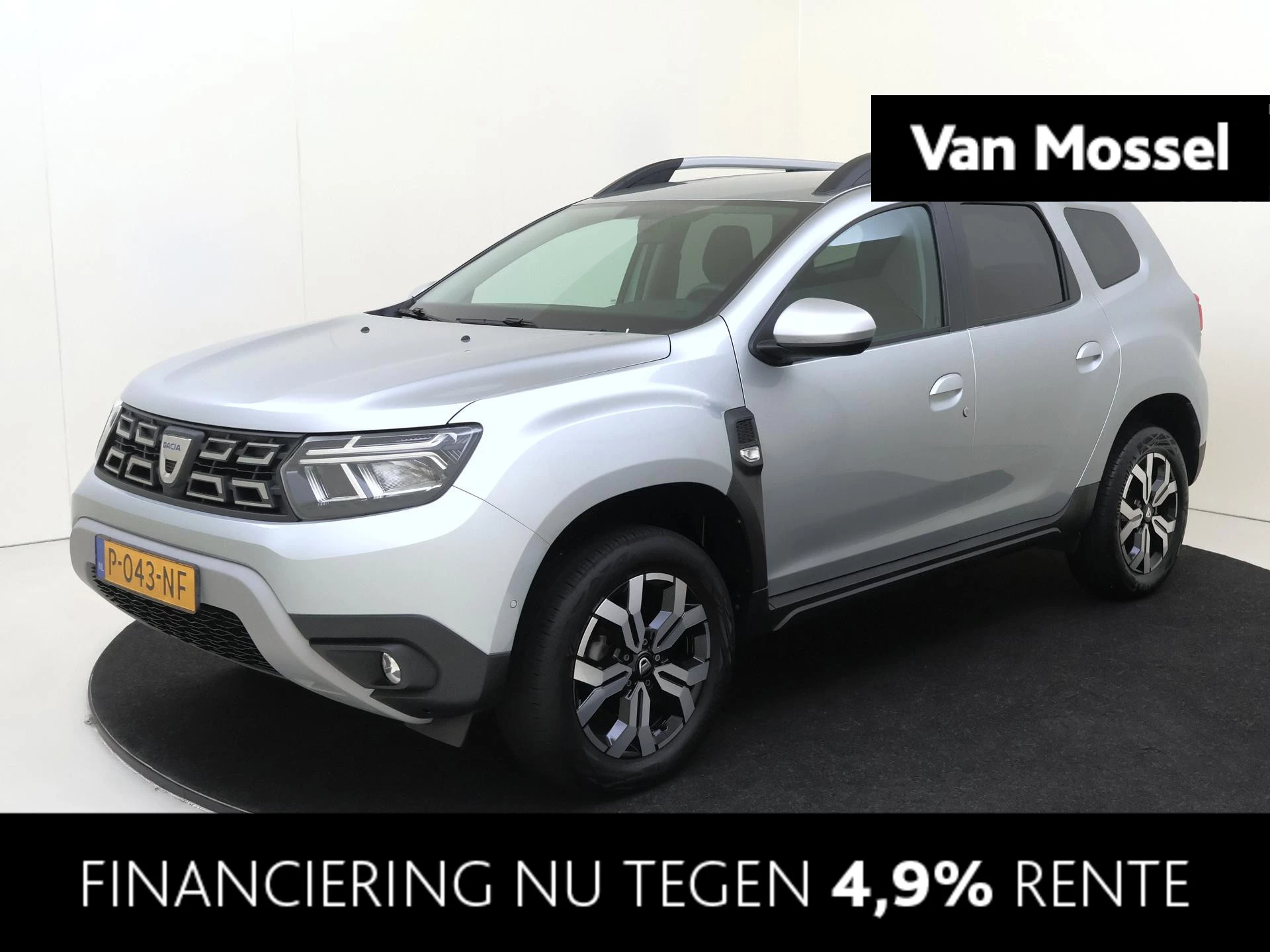 Dacia-Duster-image-0