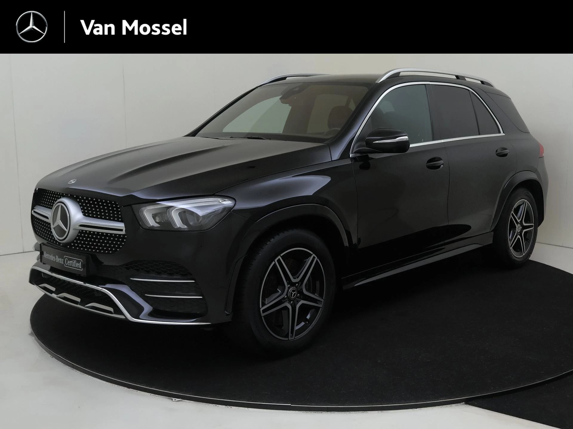 Mercedes-Benz-GLE-image-0