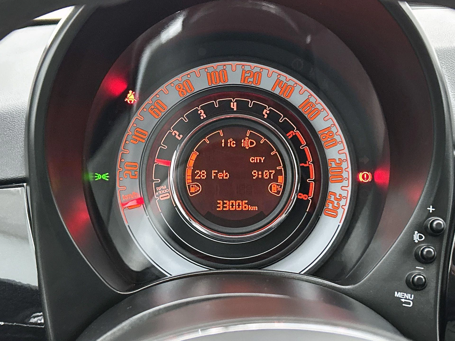 Fiat-500-image-11