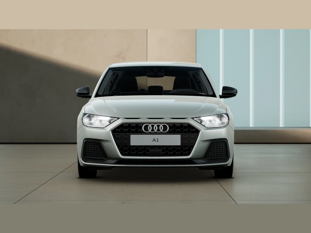 Audi-A1 Sportback-image-3