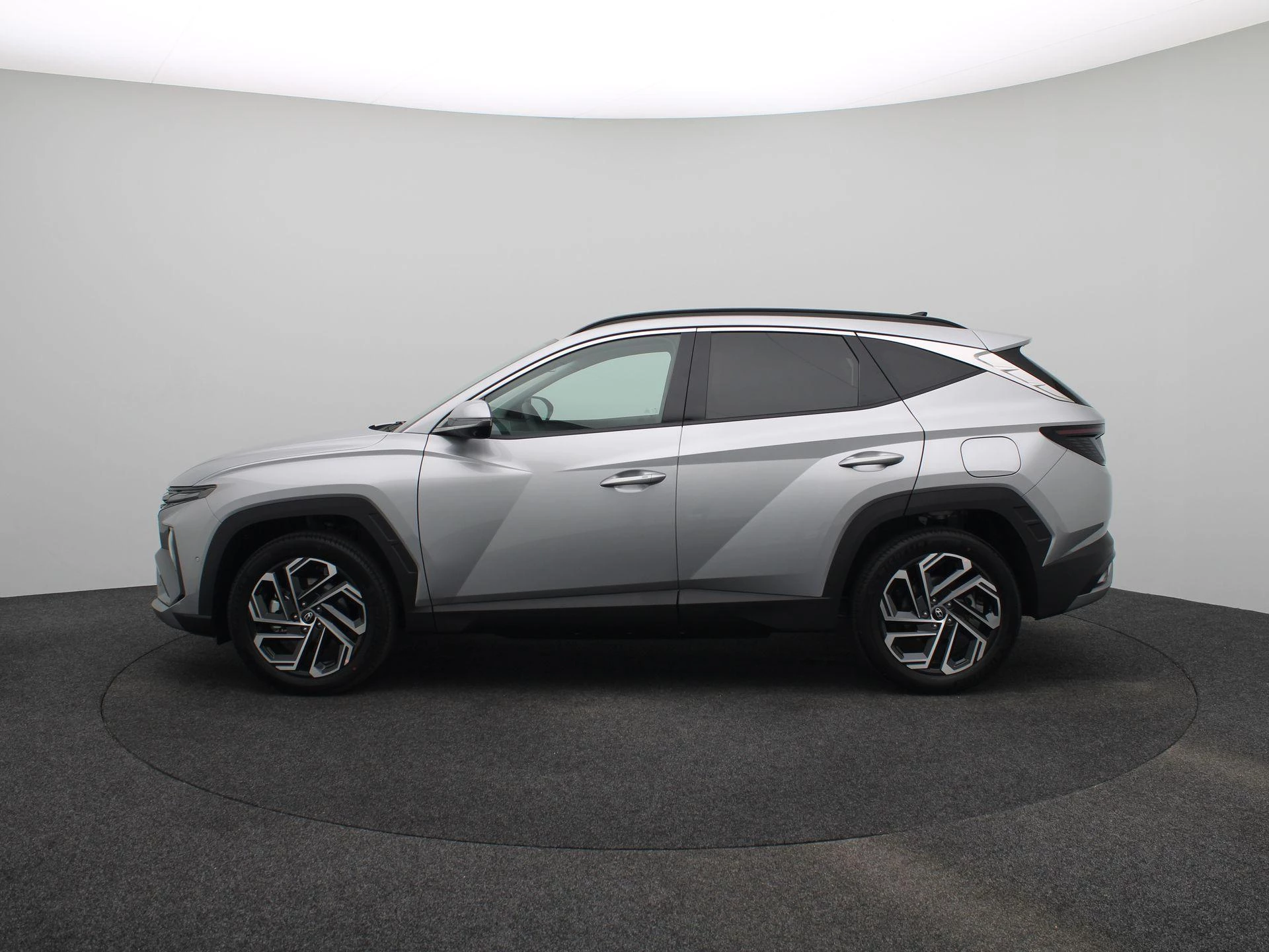 Hyundai-Tucson-image-3