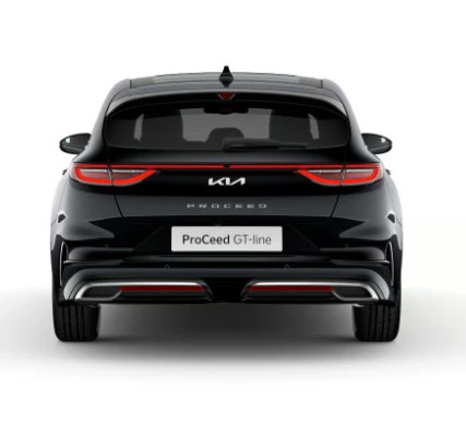Kia-ProCeed-image-5