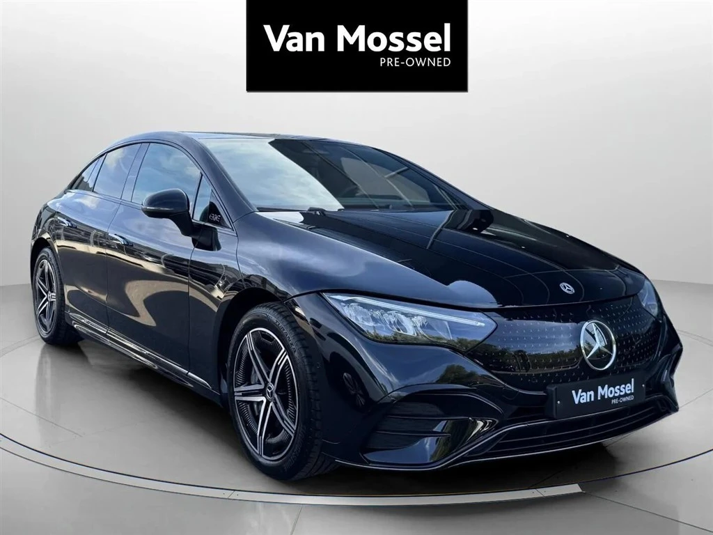 Mercedes-Benz-EQE-image-1